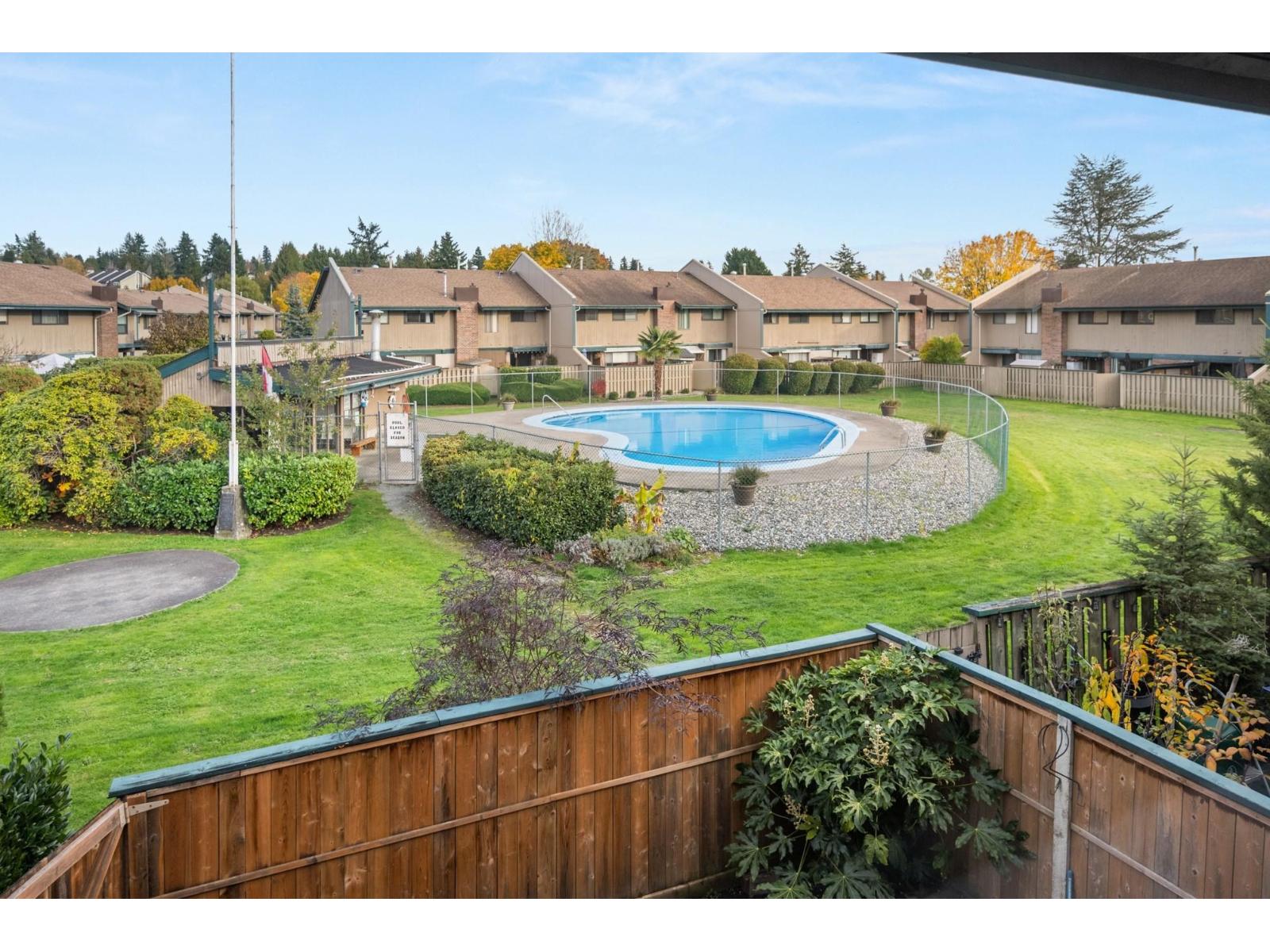 5 5850 177b Street, Surrey, British Columbia  V3S 4J6 - Photo 38 - R3064719