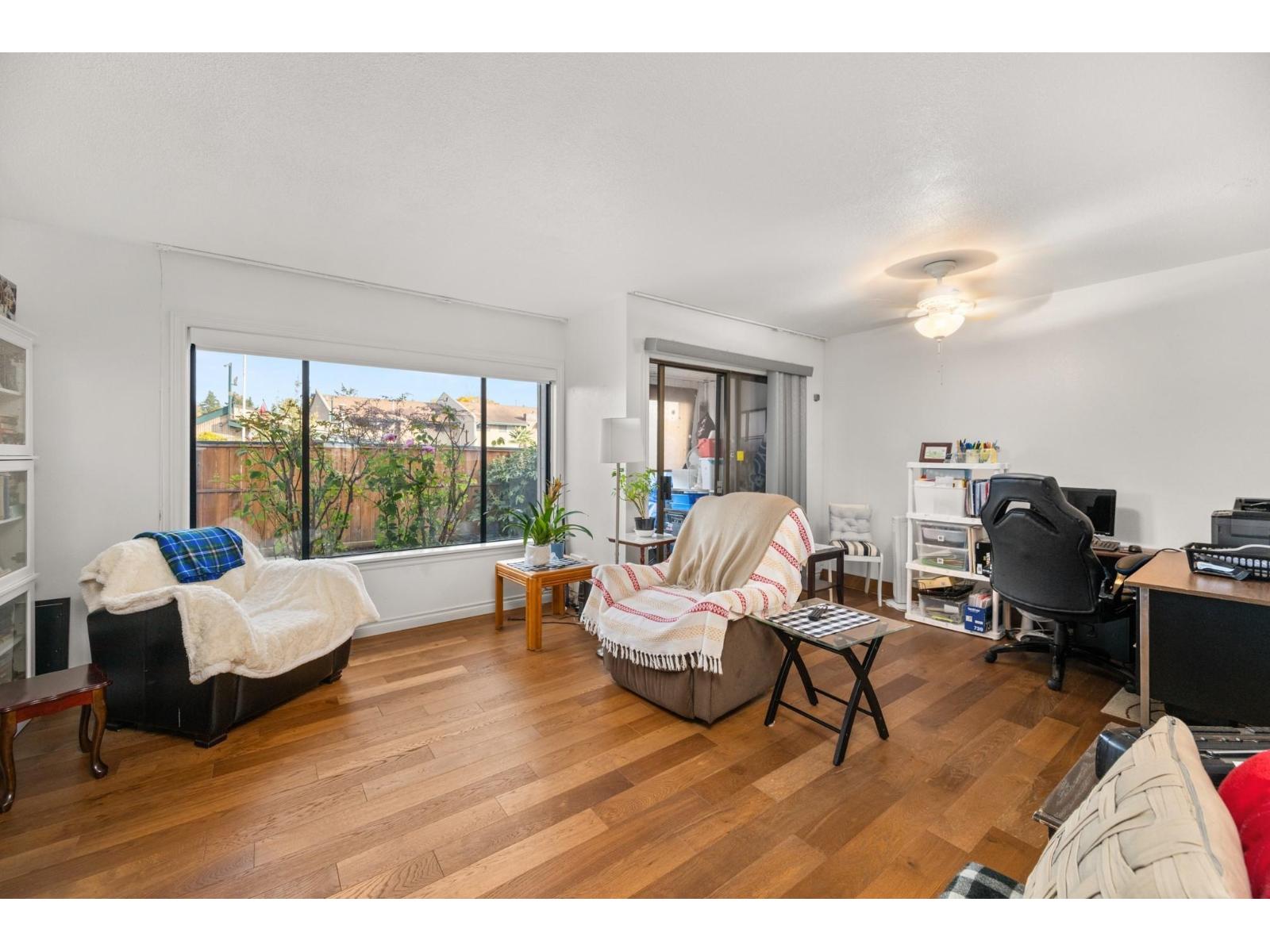 5 5850 177b Street, Surrey, British Columbia  V3S 4J6 - Photo 4 - R3064719