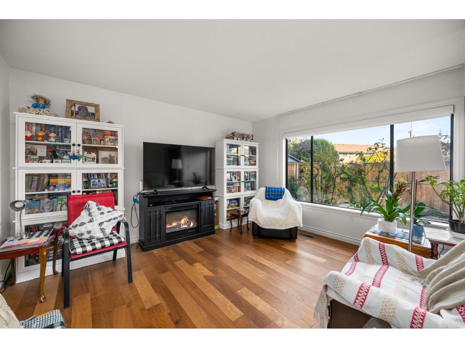 5 5850 177b Street, Surrey, British Columbia  V3S 4J6 - Photo 5 - R3064719