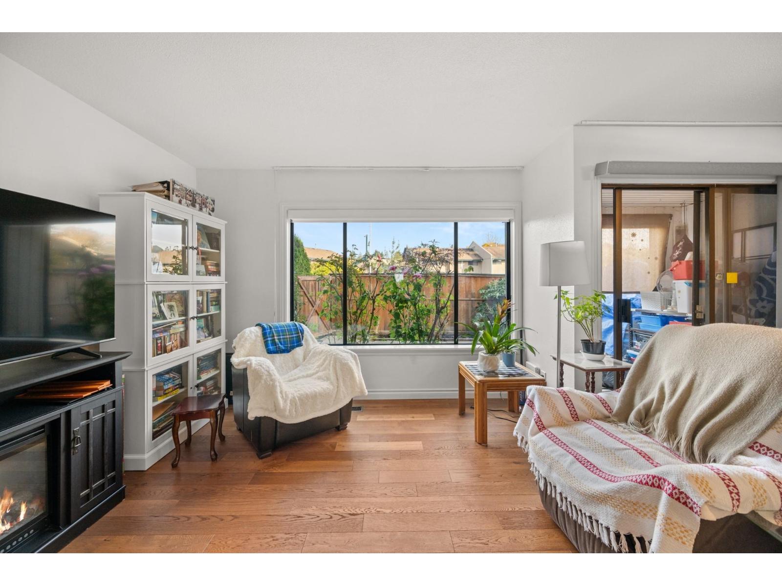 5 5850 177b Street, Surrey, British Columbia  V3S 4J6 - Photo 8 - R3064719