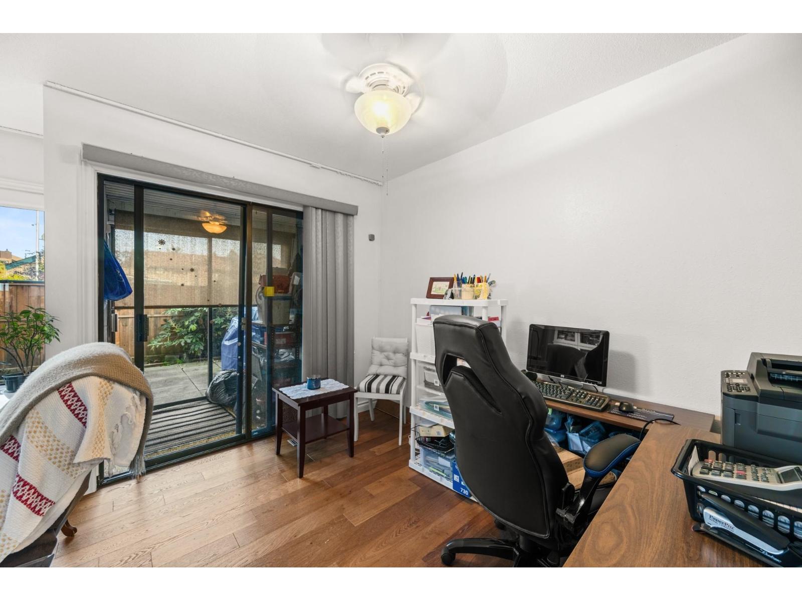 5 5850 177b Street, Surrey, British Columbia  V3S 4J6 - Photo 9 - R3064719