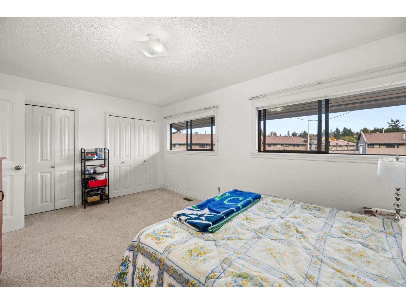 5 5850 177b Street, Surrey, British Columbia  V3S 4J6 - Photo 25 - R3064719