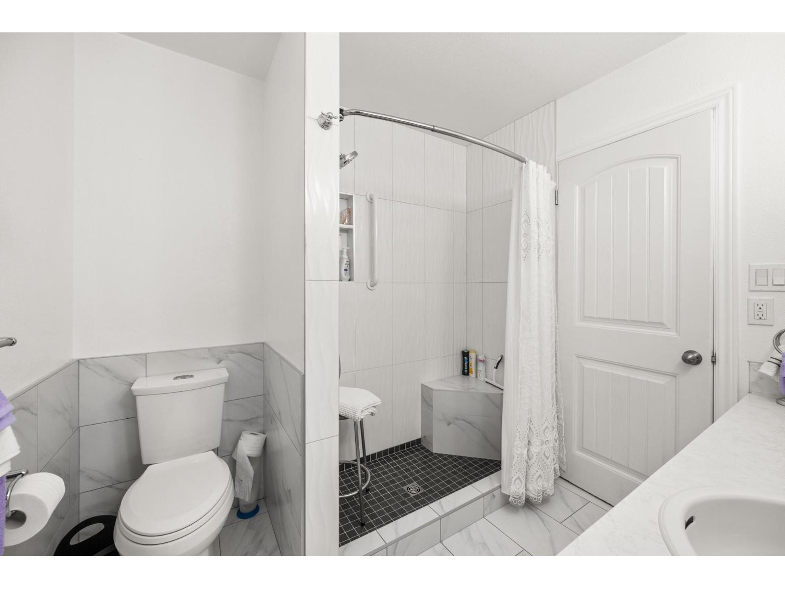 5 5850 177b Street, Surrey, British Columbia  V3S 4J6 - Photo 29 - R3064719