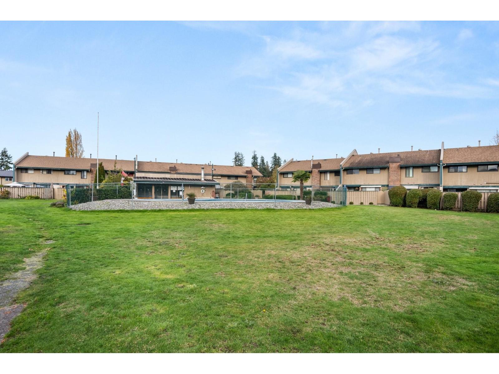 5 5850 177b Street, Surrey, British Columbia  V3S 4J6 - Photo 37 - R3064719