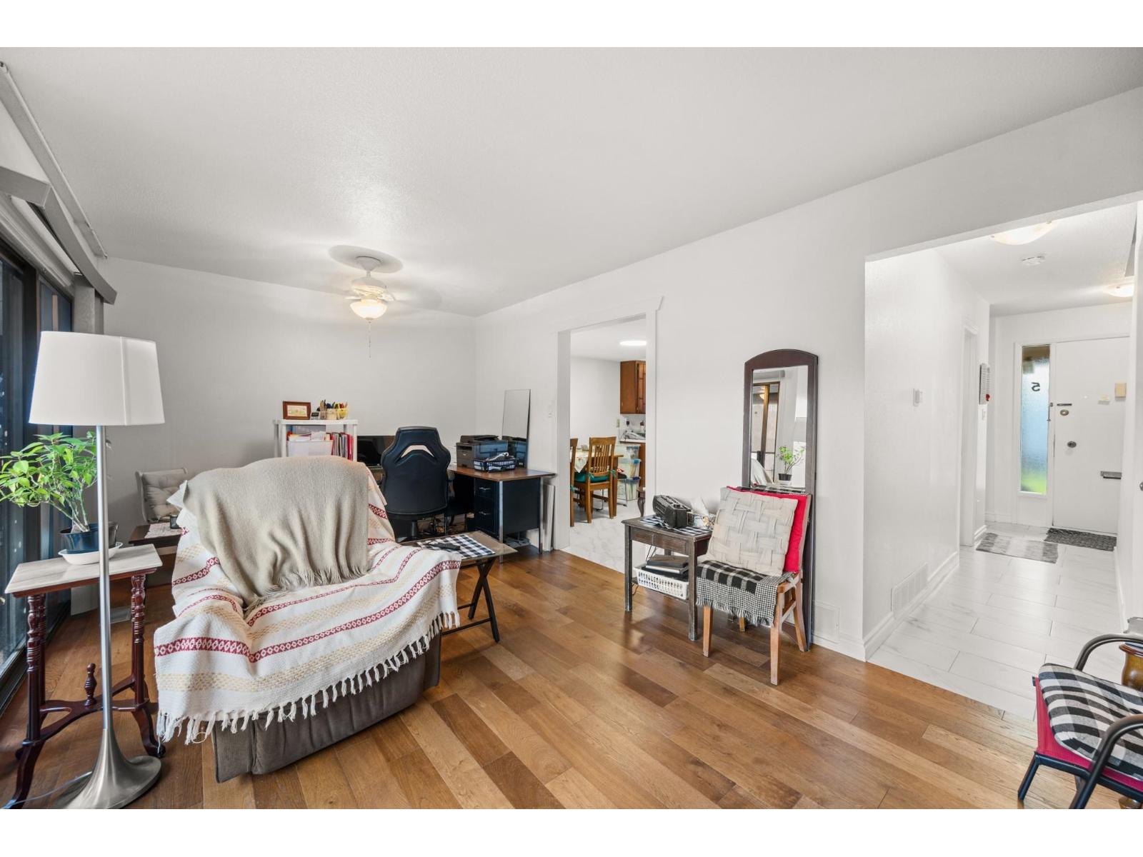 5 5850 177b Street, Surrey, British Columbia  V3S 4J6 - Photo 7 - R3064719