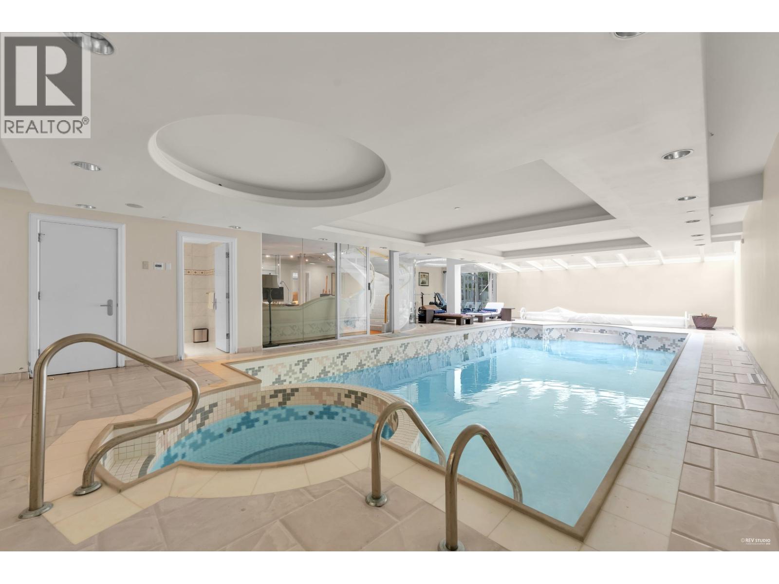 6566 Churchill Street, Vancouver, British Columbia V6P 5B1 - Photo 23 - R2975843