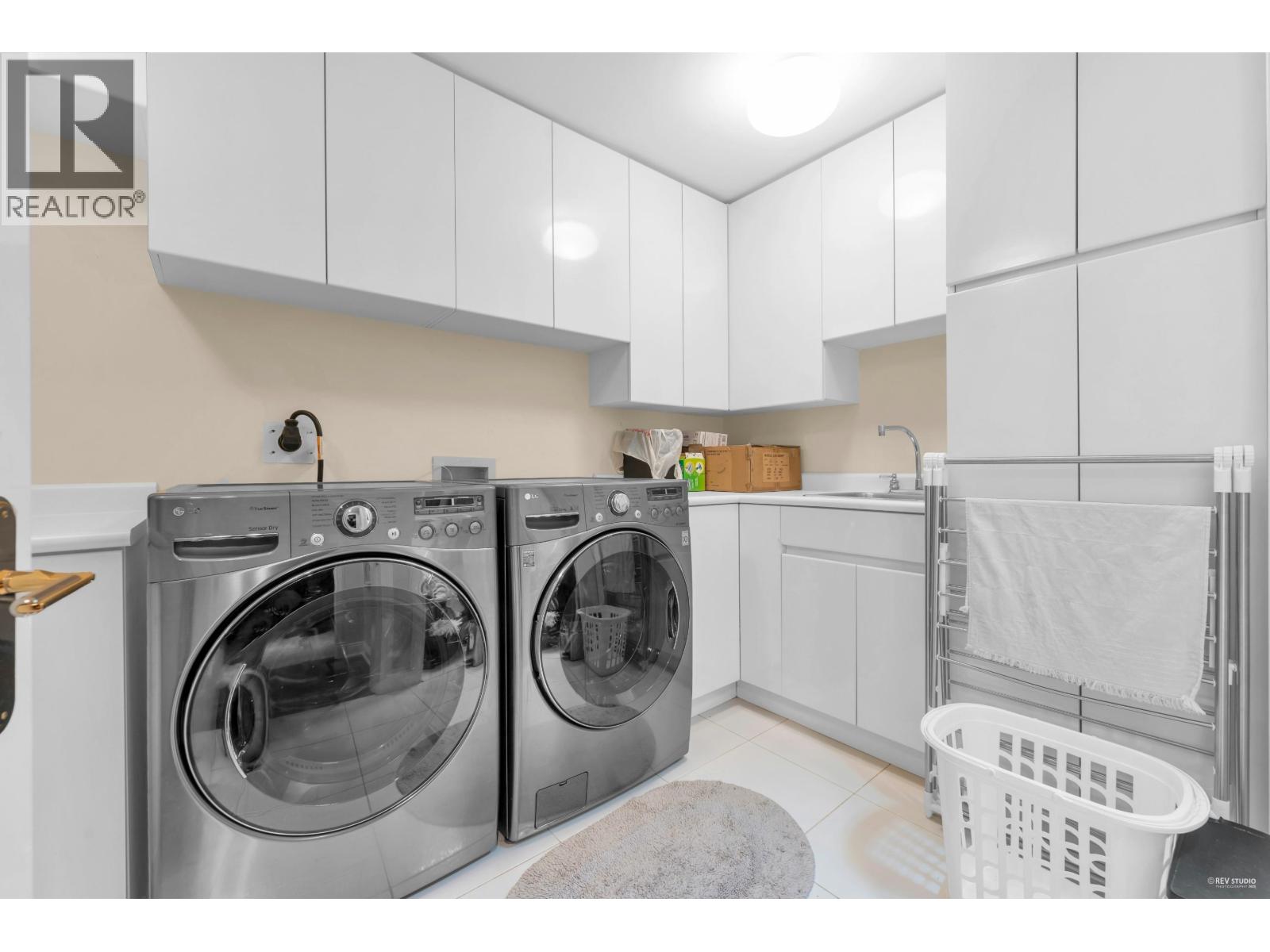 6566 Churchill Street, Vancouver, British Columbia V6P 5B1 - Photo 27 - R2975843