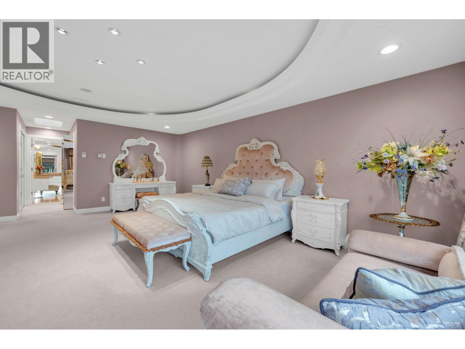 6566 Churchill Street, Vancouver, British Columbia V6P 5B1 - Photo 10 - R2975843