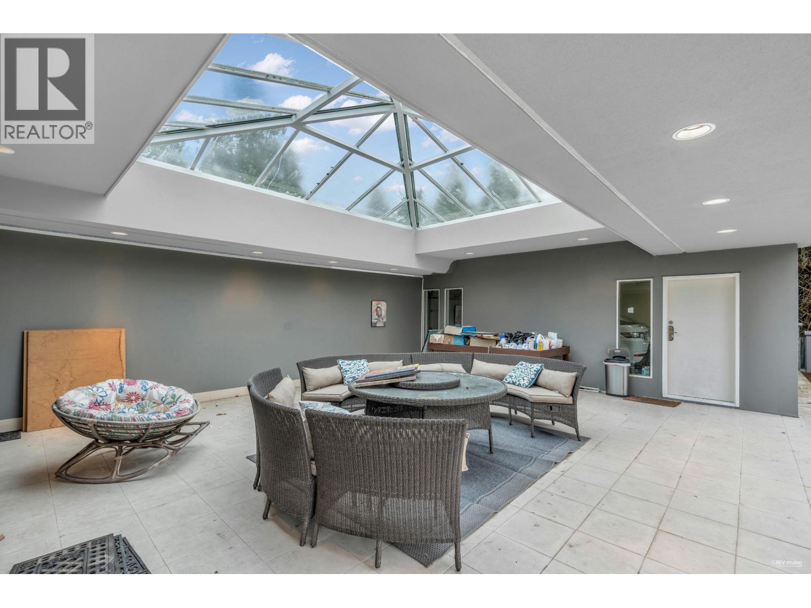 6566 Churchill Street, Vancouver, British Columbia V6P 5B1 - Photo 30 - R2975843