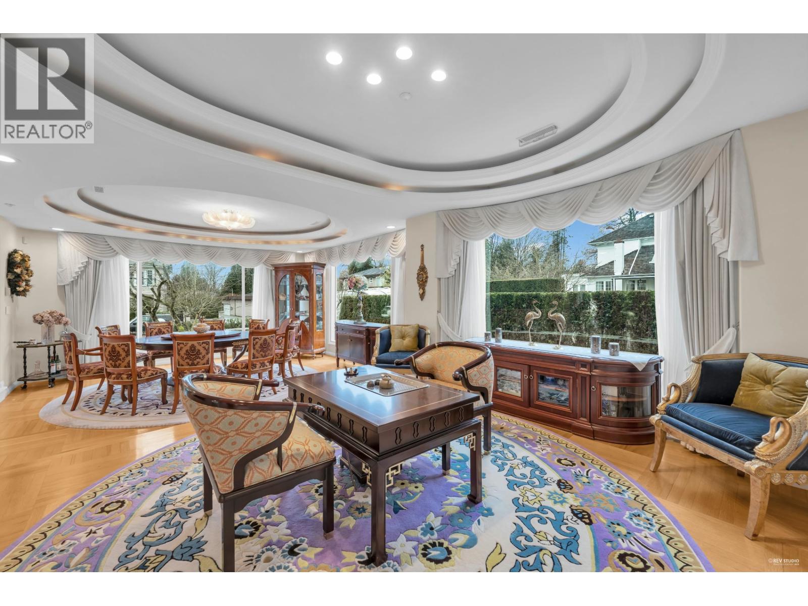 6566 Churchill Street, Vancouver, British Columbia V6P 5B1 - Photo 4 - R2975843