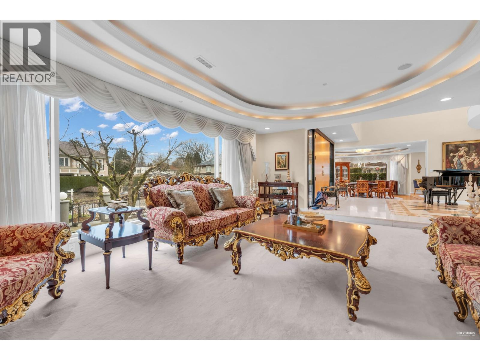 6566 Churchill Street, Vancouver, British Columbia V6P 5B1 - Photo 5 - R2975843