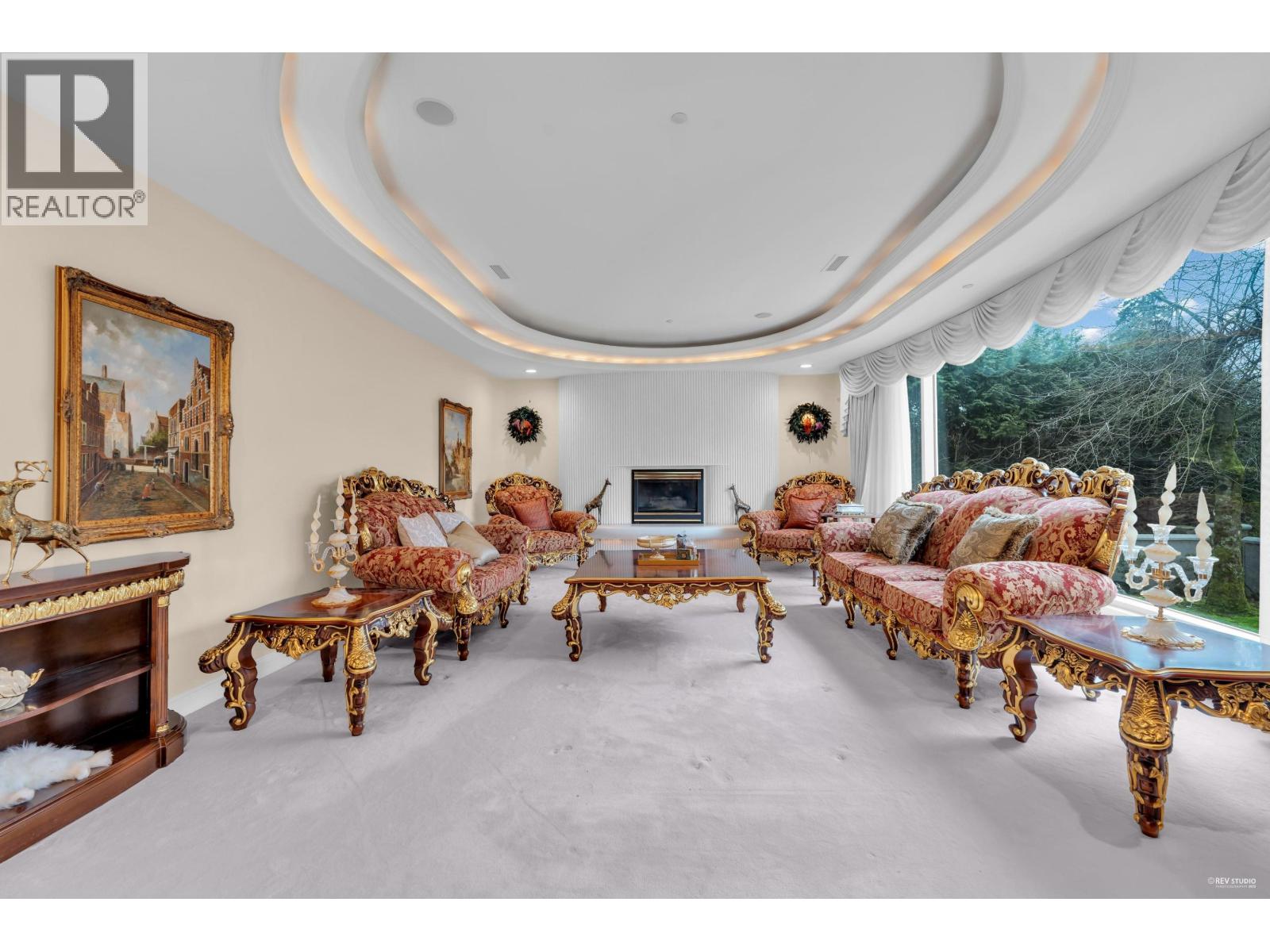 6566 Churchill Street, Vancouver, British Columbia V6P 5B1 - Photo 3 - R2975843