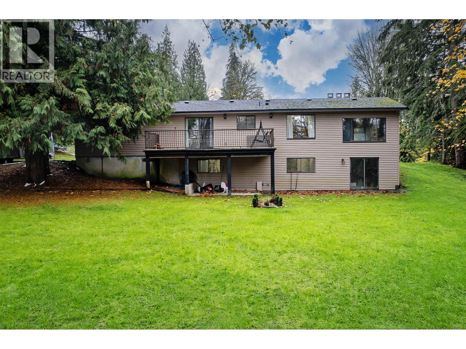 13025 238 Street, Maple Ridge, British Columbia  V4R 2S4 - Photo 3 - R3065340