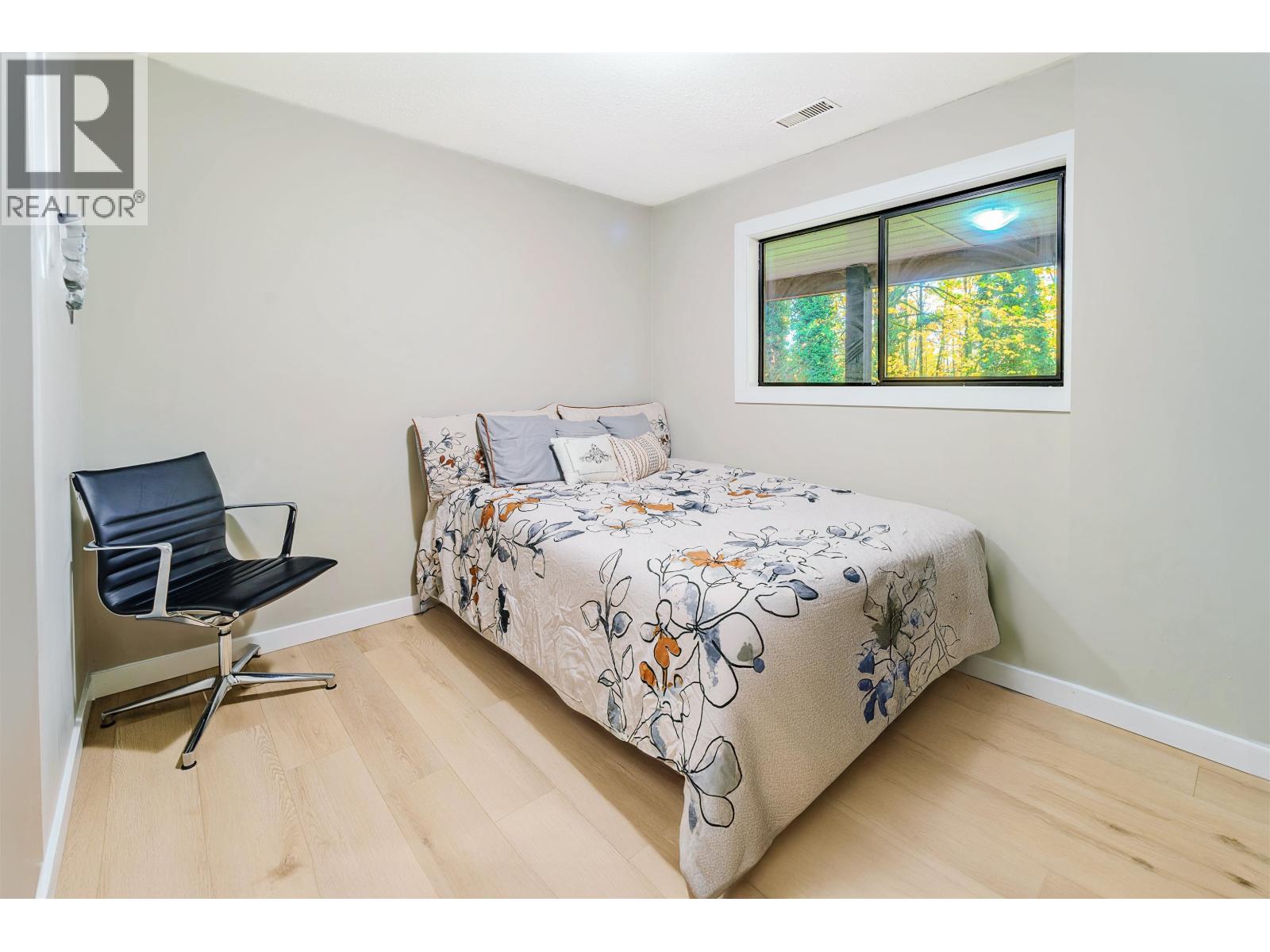 13025 238 Street, Maple Ridge, British Columbia  V4R 2S4 - Photo 21 - R3065340