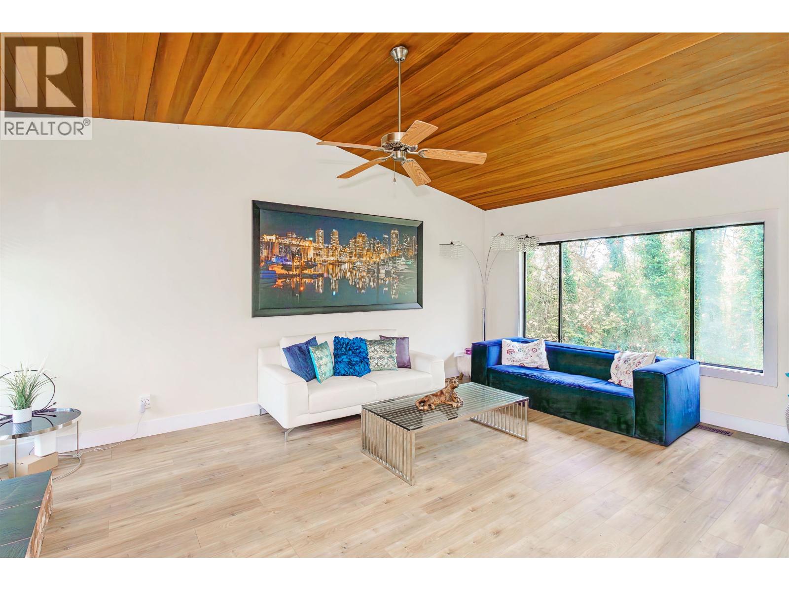 13025 238 Street, Maple Ridge, British Columbia  V4R 2S4 - Photo 6 - R3065340