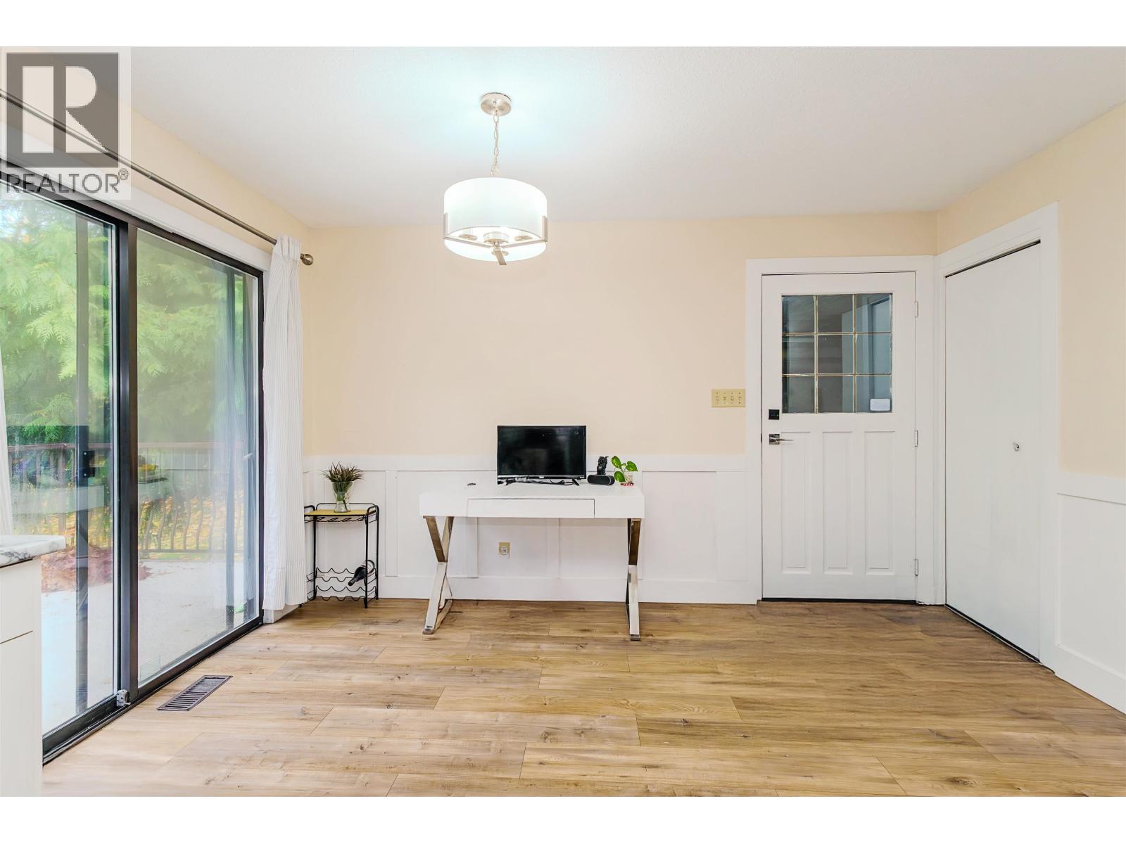 13025 238 Street, Maple Ridge, British Columbia  V4R 2S4 - Photo 10 - R3065340