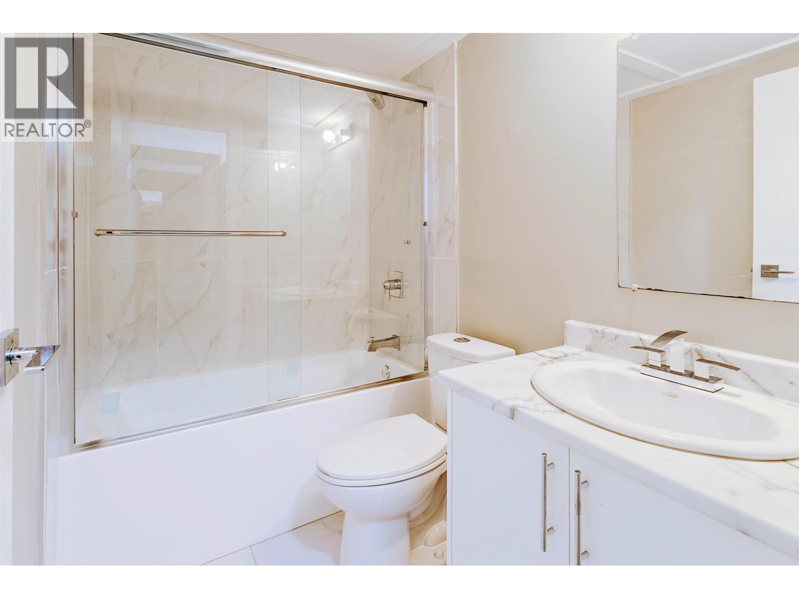 13025 238 Street, Maple Ridge, British Columbia  V4R 2S4 - Photo 22 - R3065340