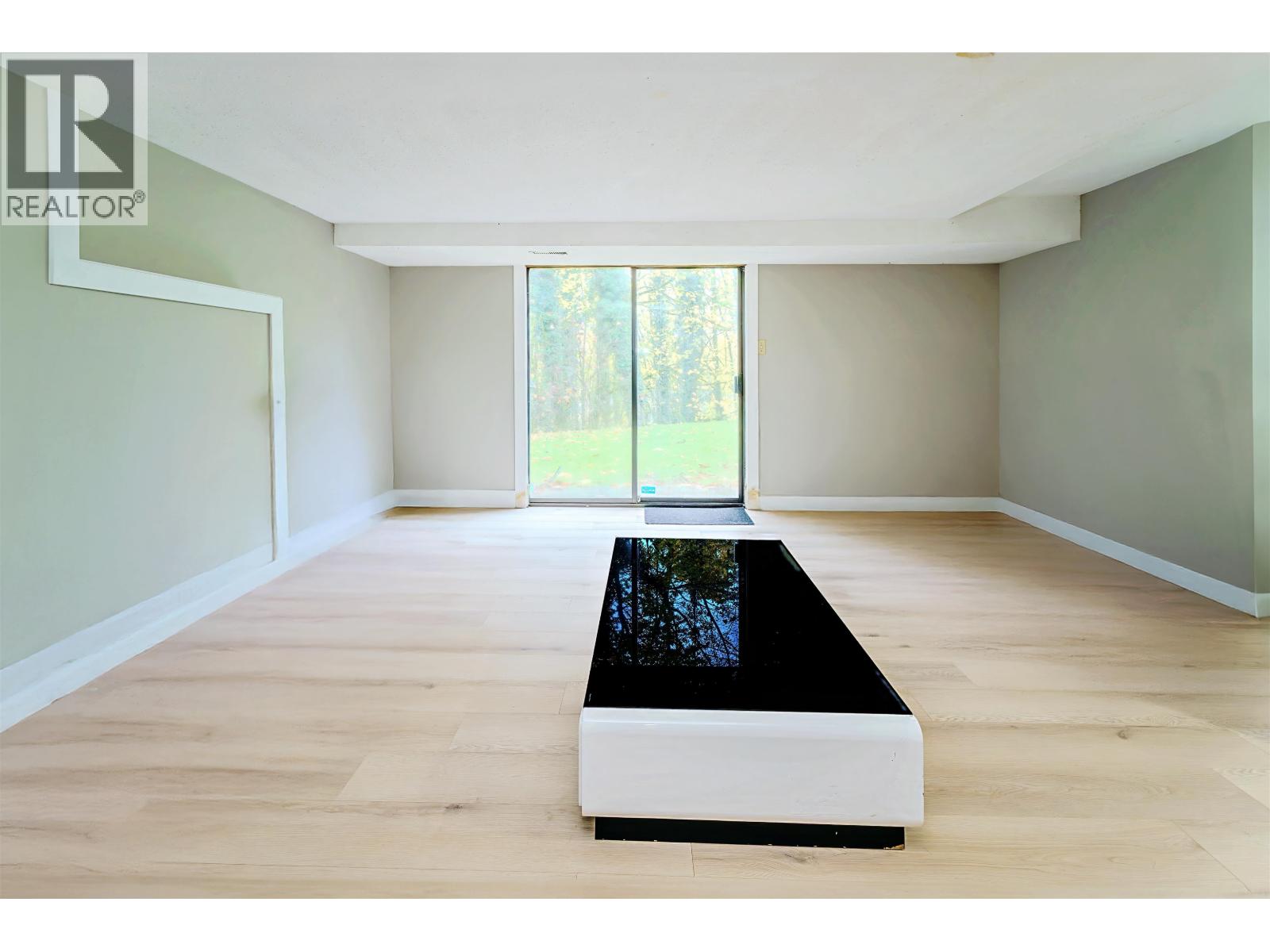 13025 238 Street, Maple Ridge, British Columbia  V4R 2S4 - Photo 23 - R3065340