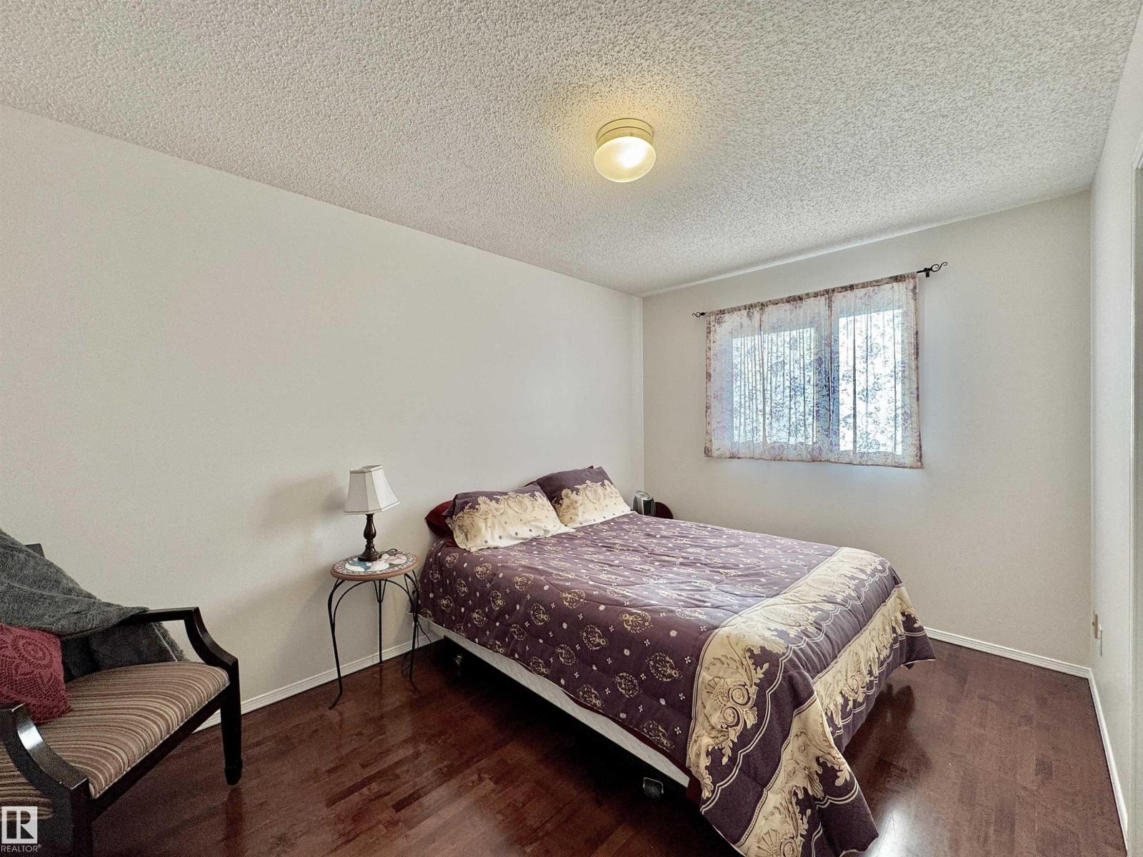 3772 30 St Nw, Edmonton, Alberta  T6T 1H6 - Photo 13 - E4465094