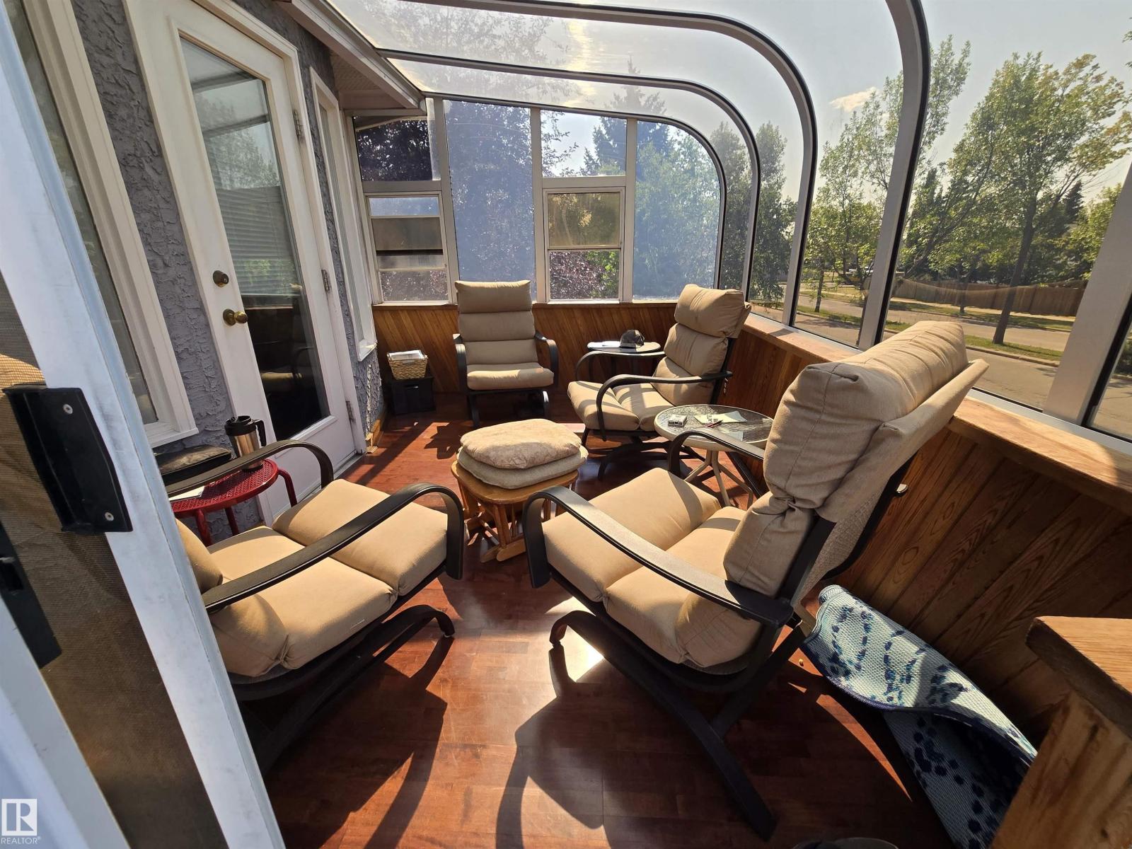 3772 30 St Nw, Edmonton, Alberta  T6T 1H6 - Photo 21 - E4465094