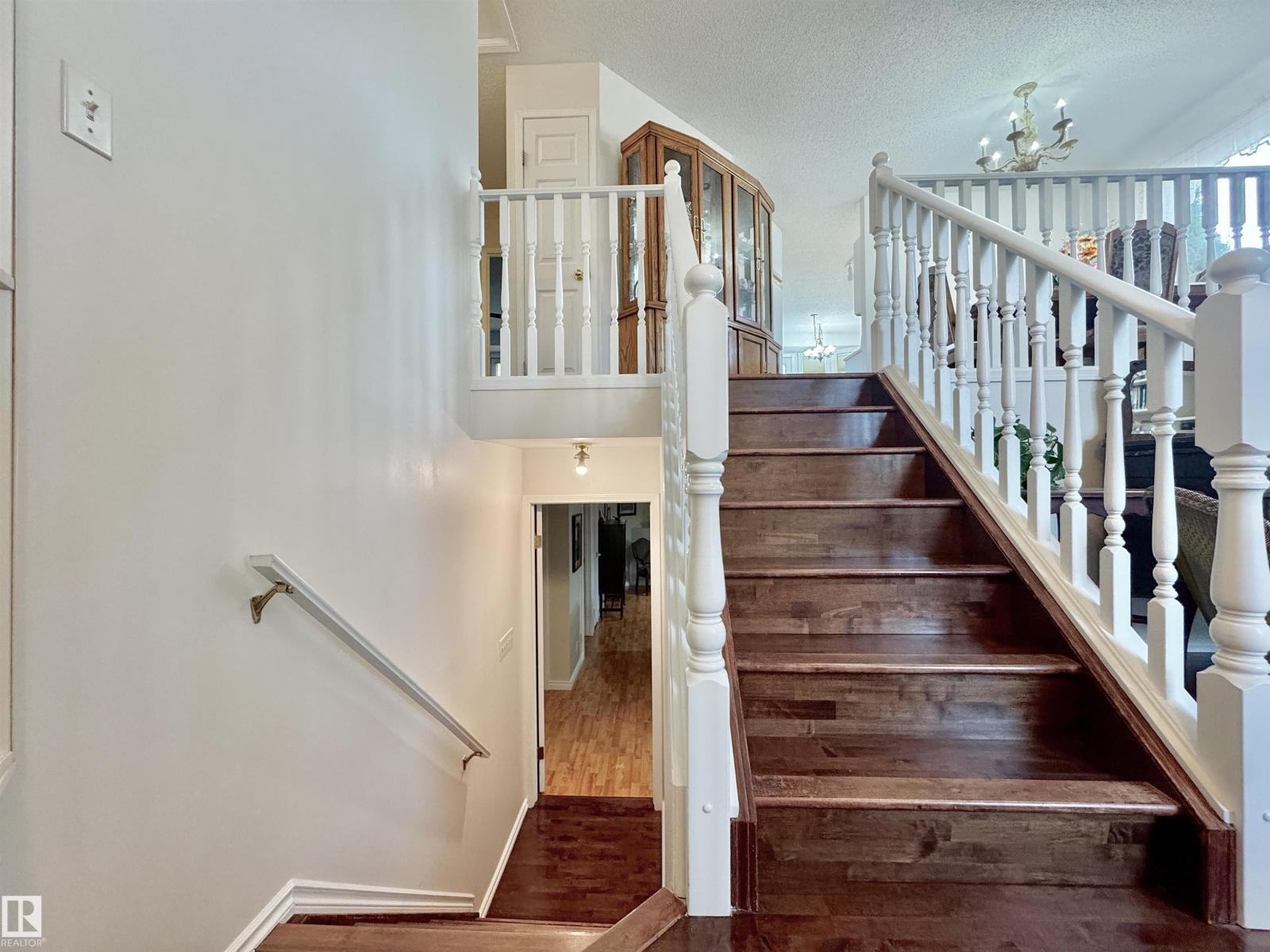 3772 30 St Nw, Edmonton, Alberta  T6T 1H6 - Photo 29 - E4465094