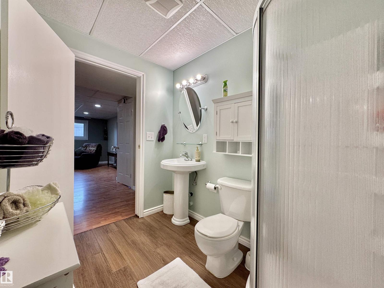 3772 30 St Nw, Edmonton, Alberta  T6T 1H6 - Photo 38 - E4465094