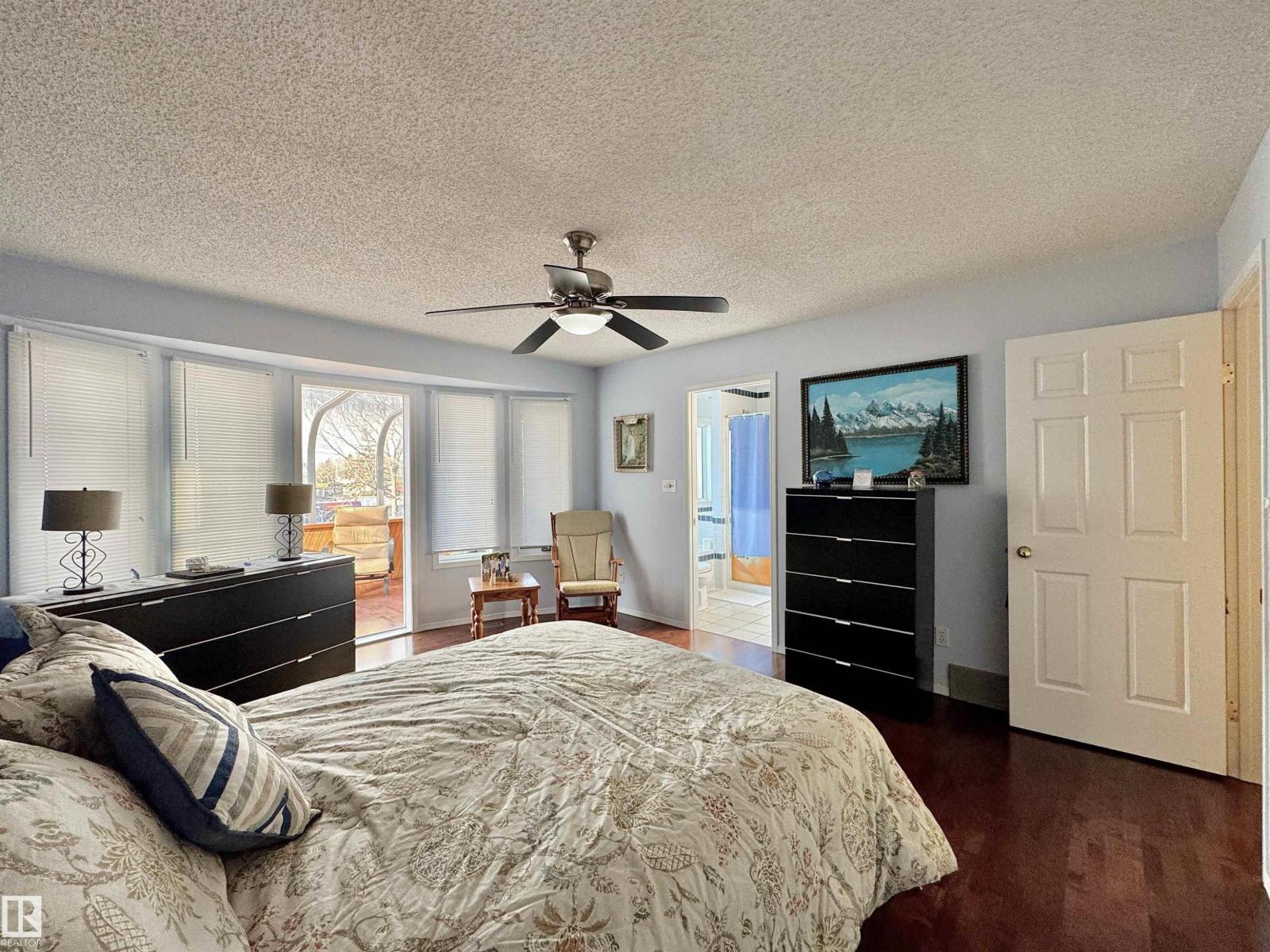 3772 30 St Nw, Edmonton, Alberta  T6T 1H6 - Photo 9 - E4465094