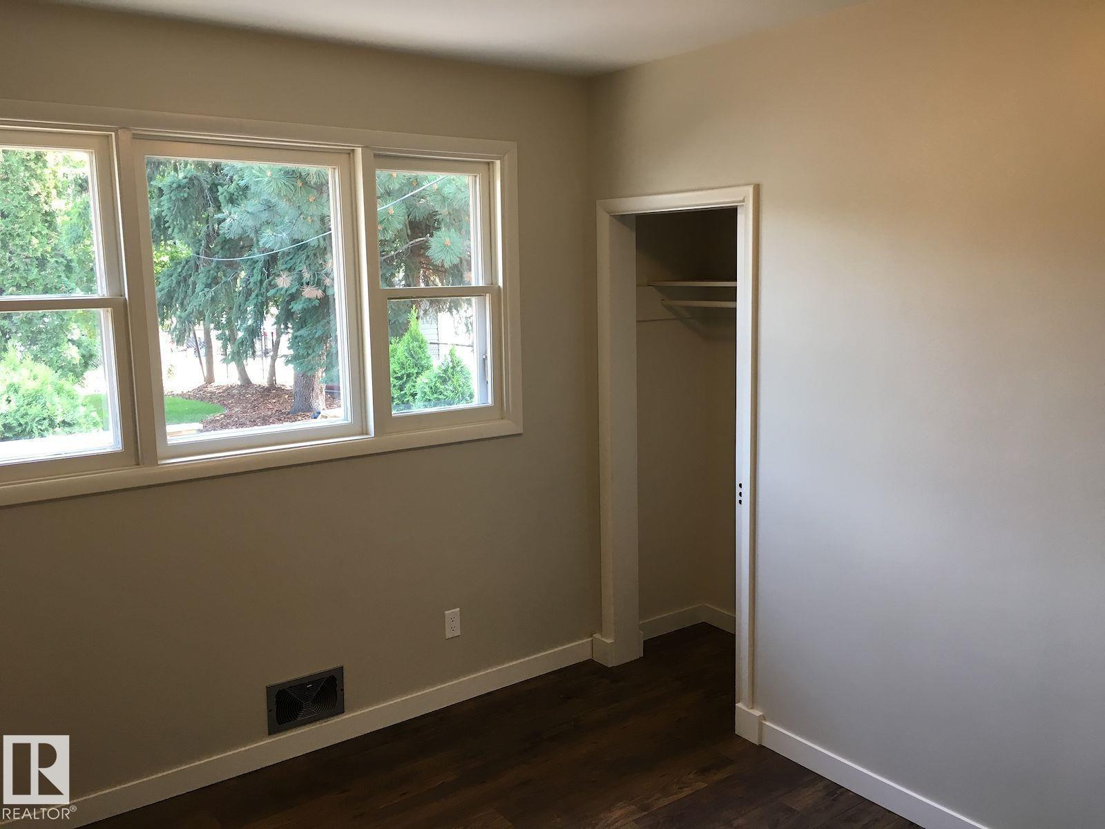 10707 129 St Nw, Edmonton, Alberta  T5N 1Y2 - Photo 10 - E4465095