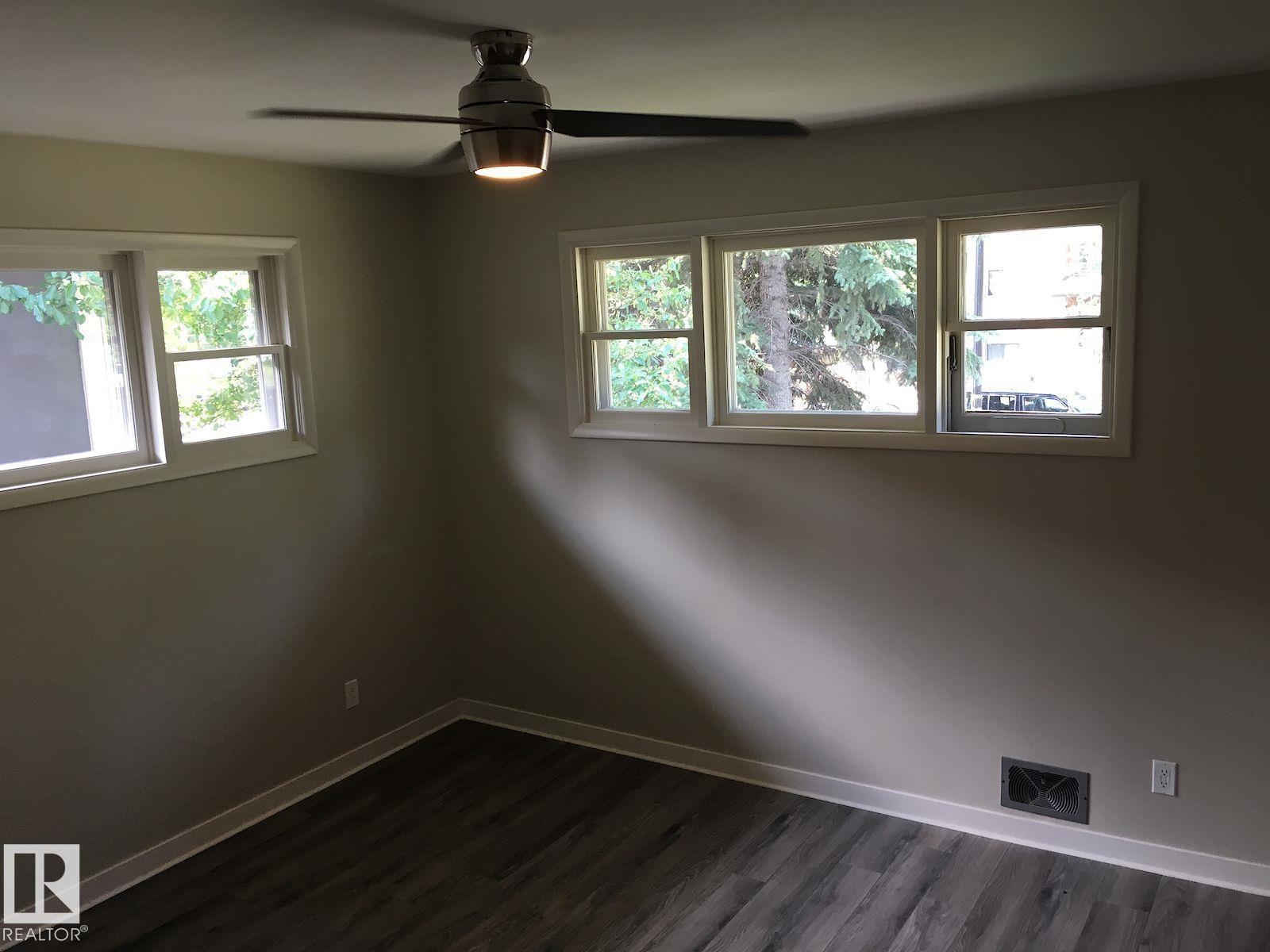 10707 129 St Nw, Edmonton, Alberta  T5N 1Y2 - Photo 11 - E4465095