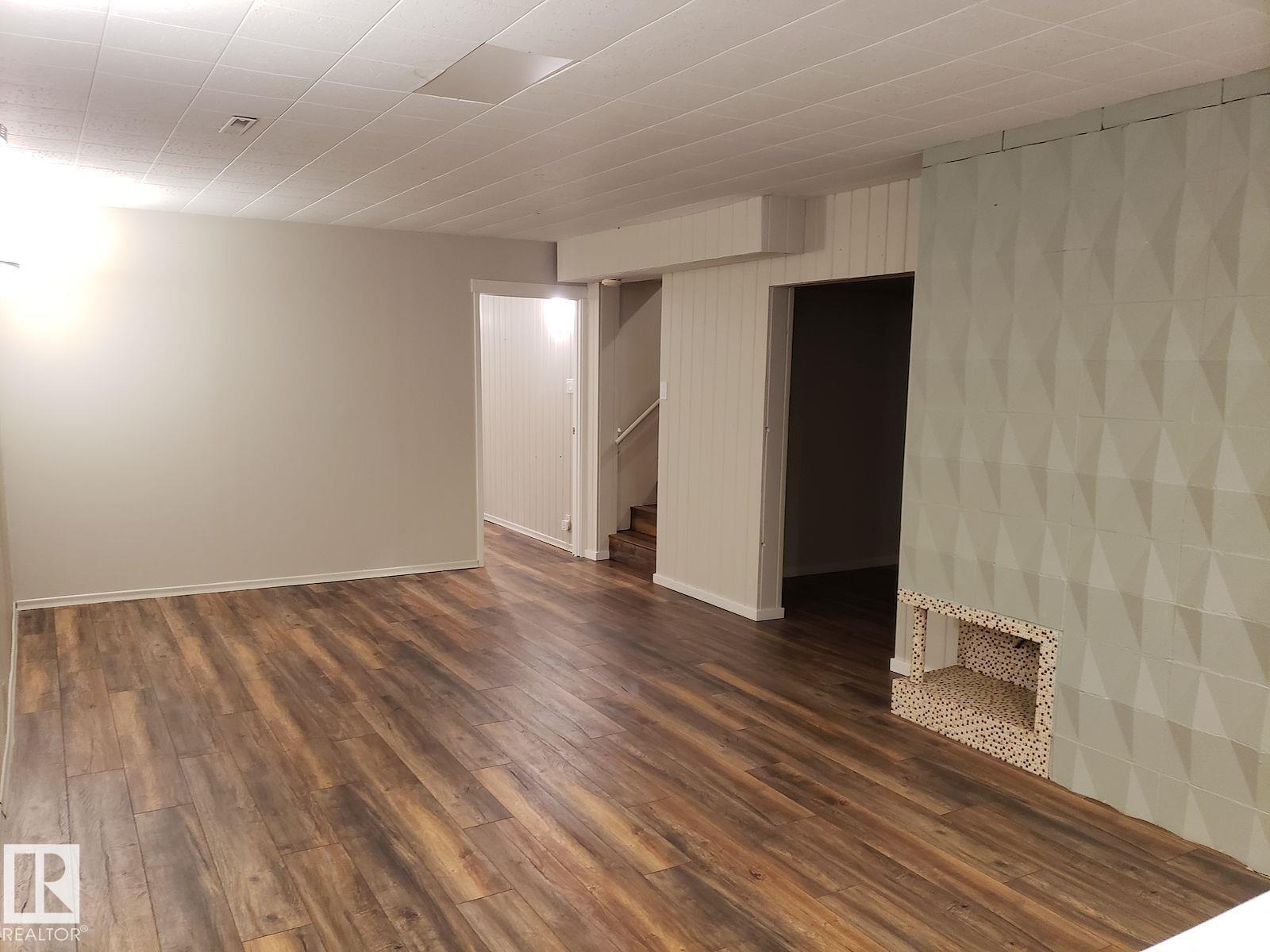 10707 129 St Nw, Edmonton, Alberta  T5N 1Y2 - Photo 12 - E4465095