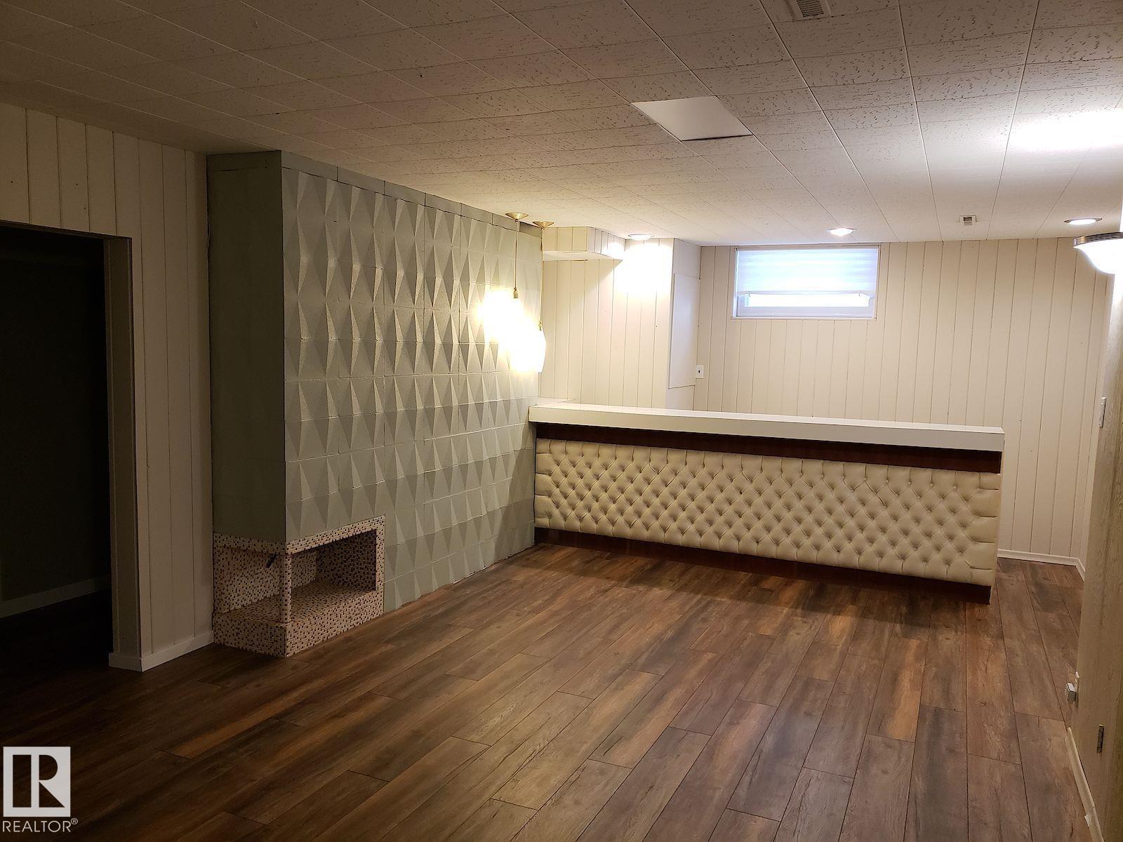 10707 129 St Nw, Edmonton, Alberta  T5N 1Y2 - Photo 13 - E4465095