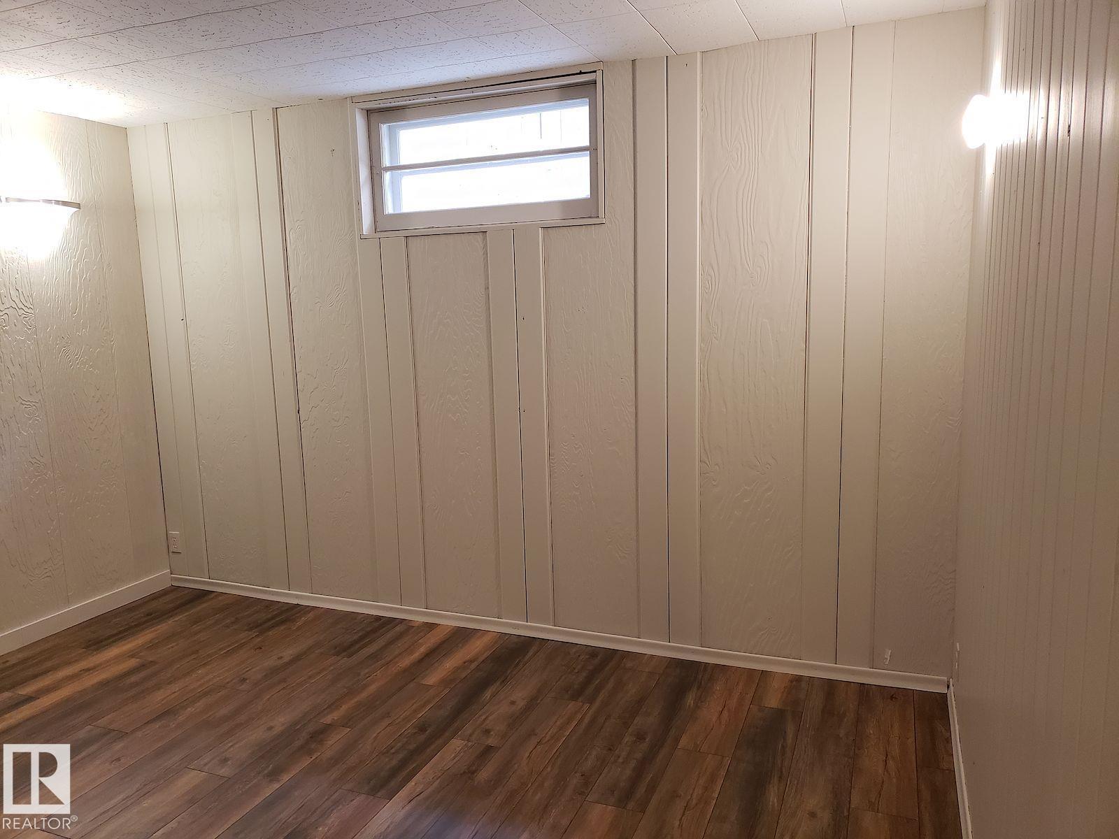 10707 129 St Nw, Edmonton, Alberta  T5N 1Y2 - Photo 14 - E4465095