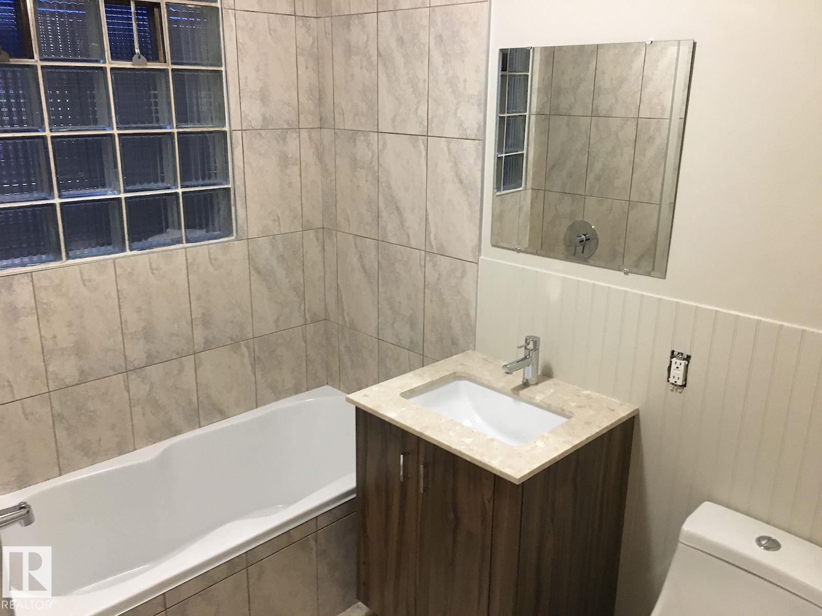 10707 129 St Nw, Edmonton, Alberta  T5N 1Y2 - Photo 6 - E4465095