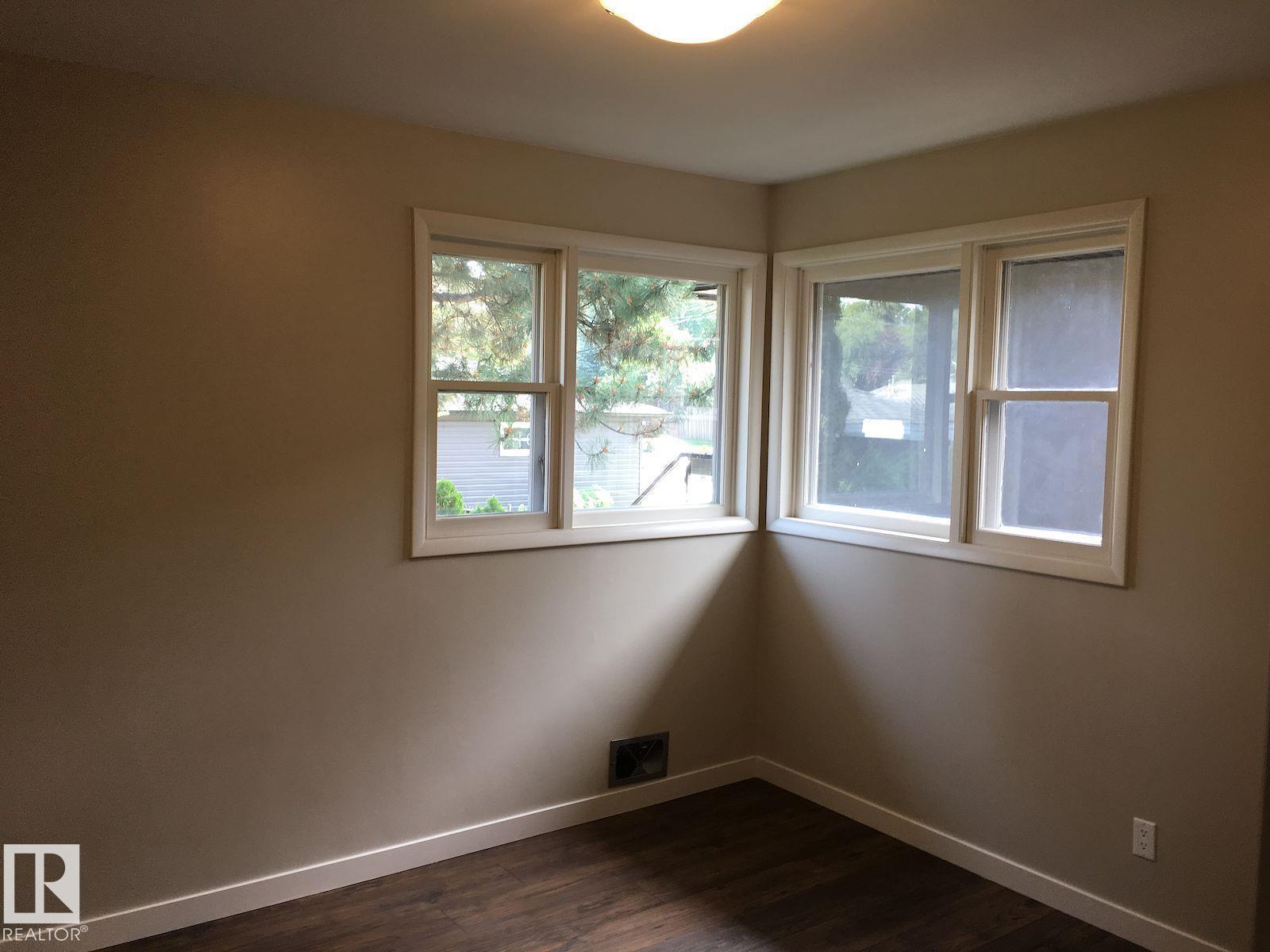 10707 129 St Nw, Edmonton, Alberta  T5N 1Y2 - Photo 7 - E4465095