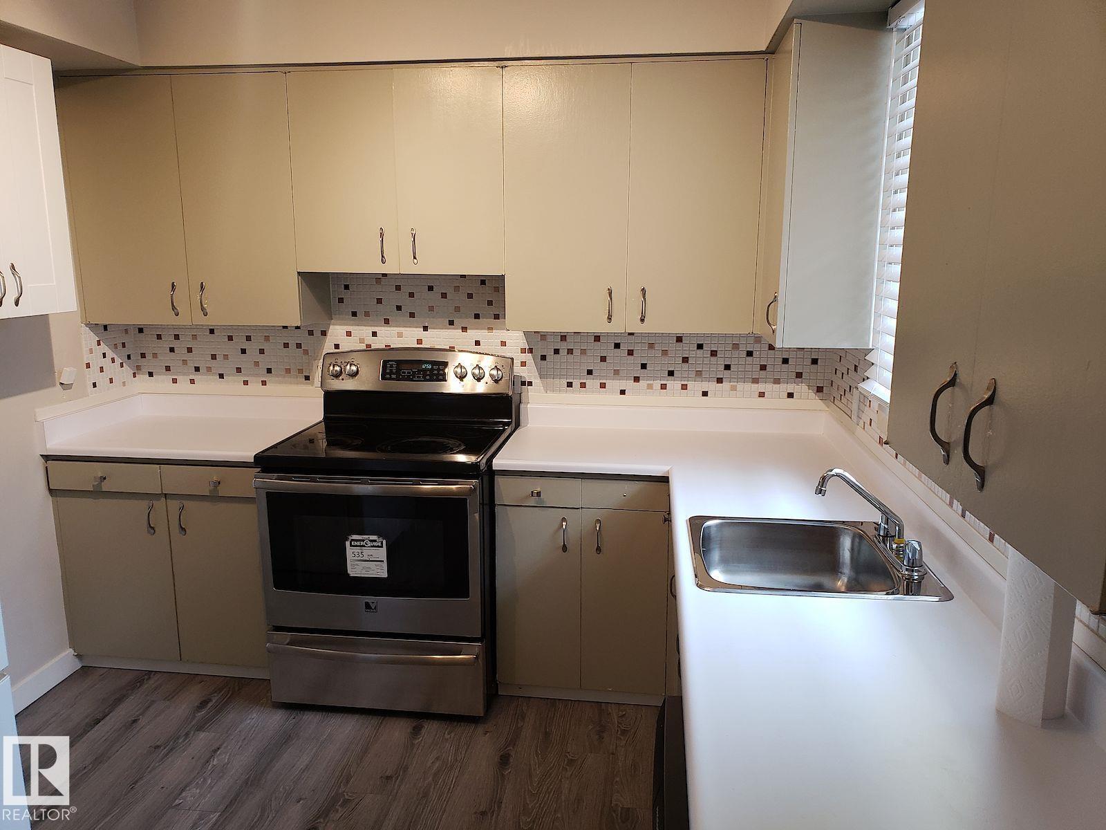 10707 129 St Nw, Edmonton, Alberta  T5N 1Y2 - Photo 8 - E4465095