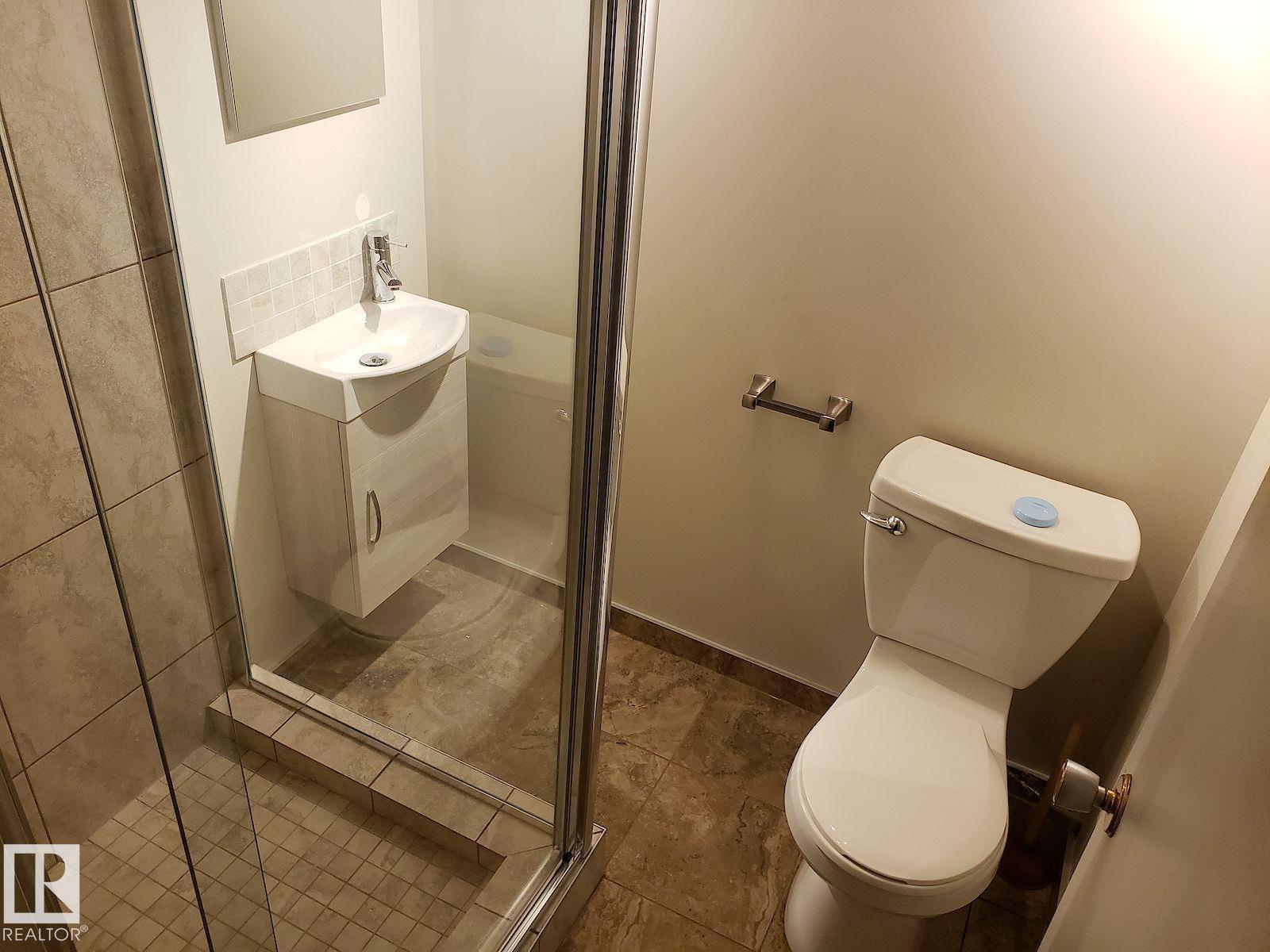 10707 129 St Nw, Edmonton, Alberta  T5N 1Y2 - Photo 9 - E4465095