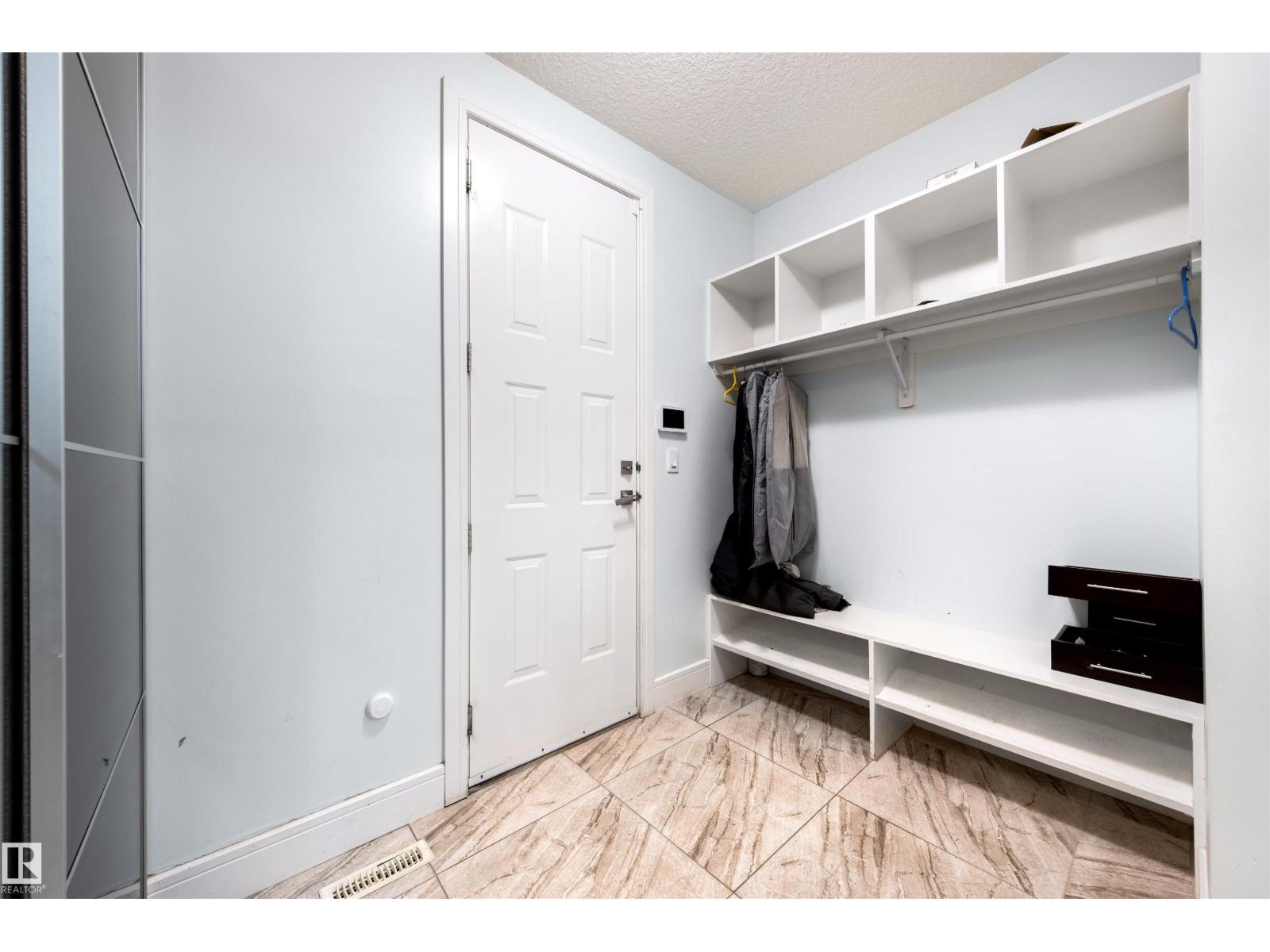 4811 Woolsey Ln Nw, Edmonton, Alberta  T6W 2B9 - Photo 25 - E4465096