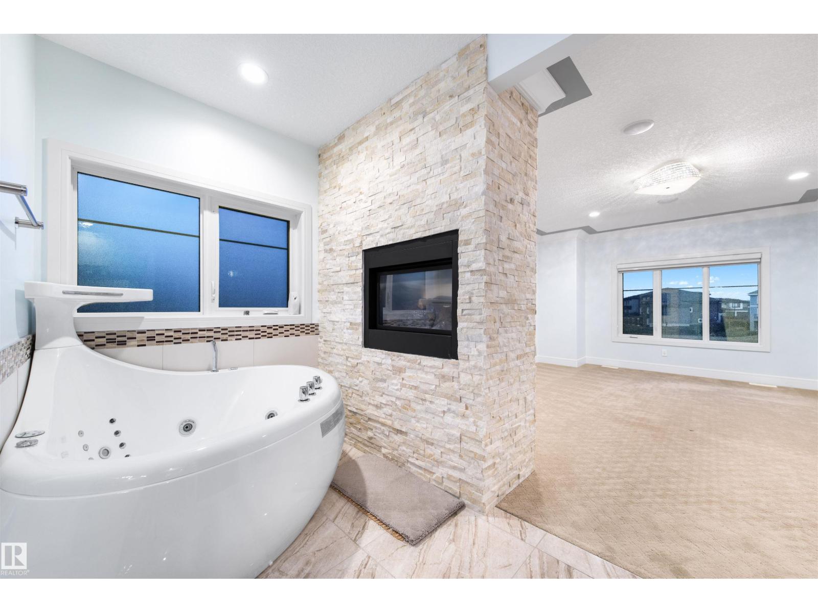 4811 Woolsey Ln Nw, Edmonton, Alberta  T6W 2B9 - Photo 32 - E4465096