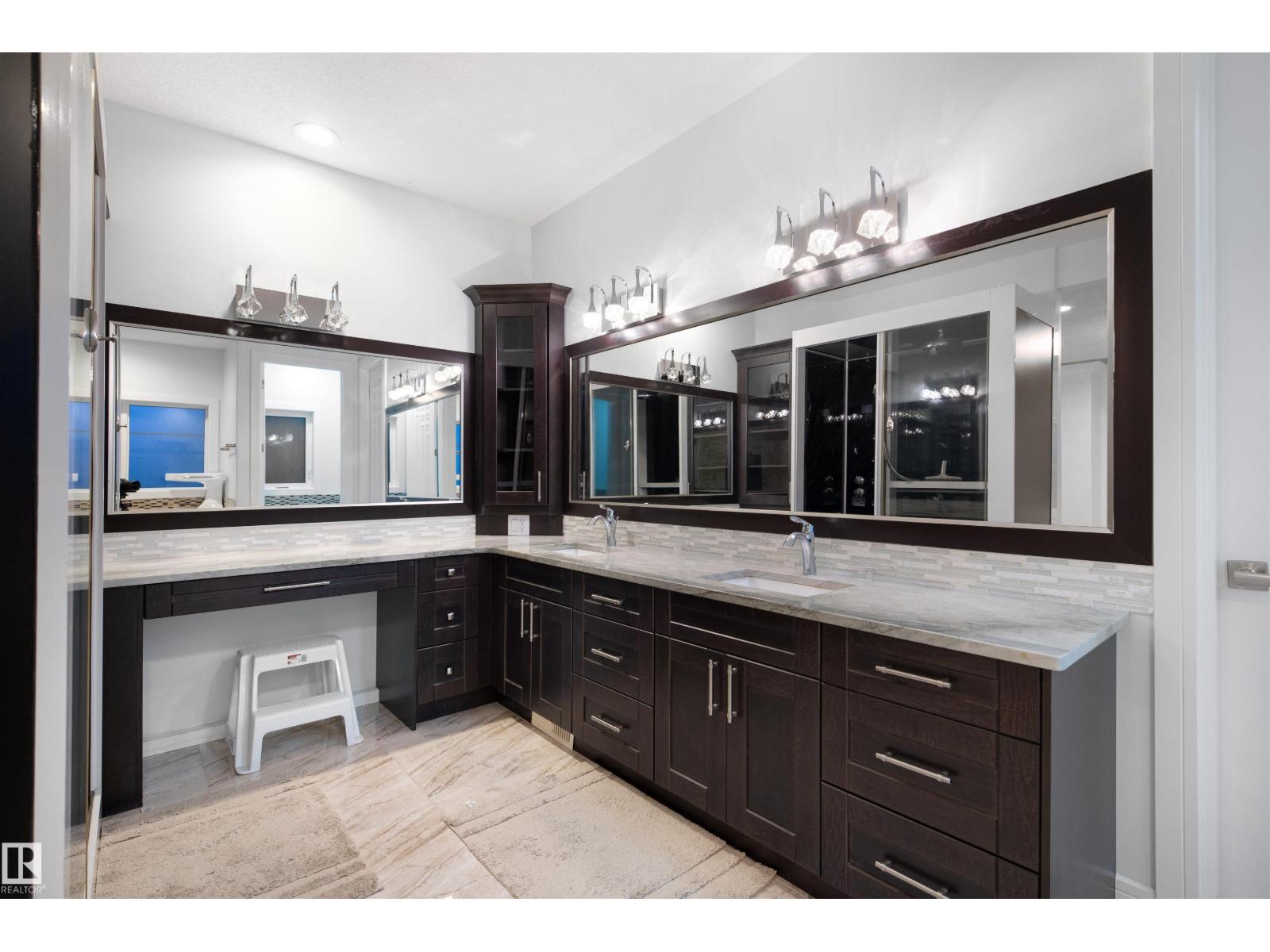 4811 Woolsey Ln Nw, Edmonton, Alberta  T6W 2B9 - Photo 33 - E4465096