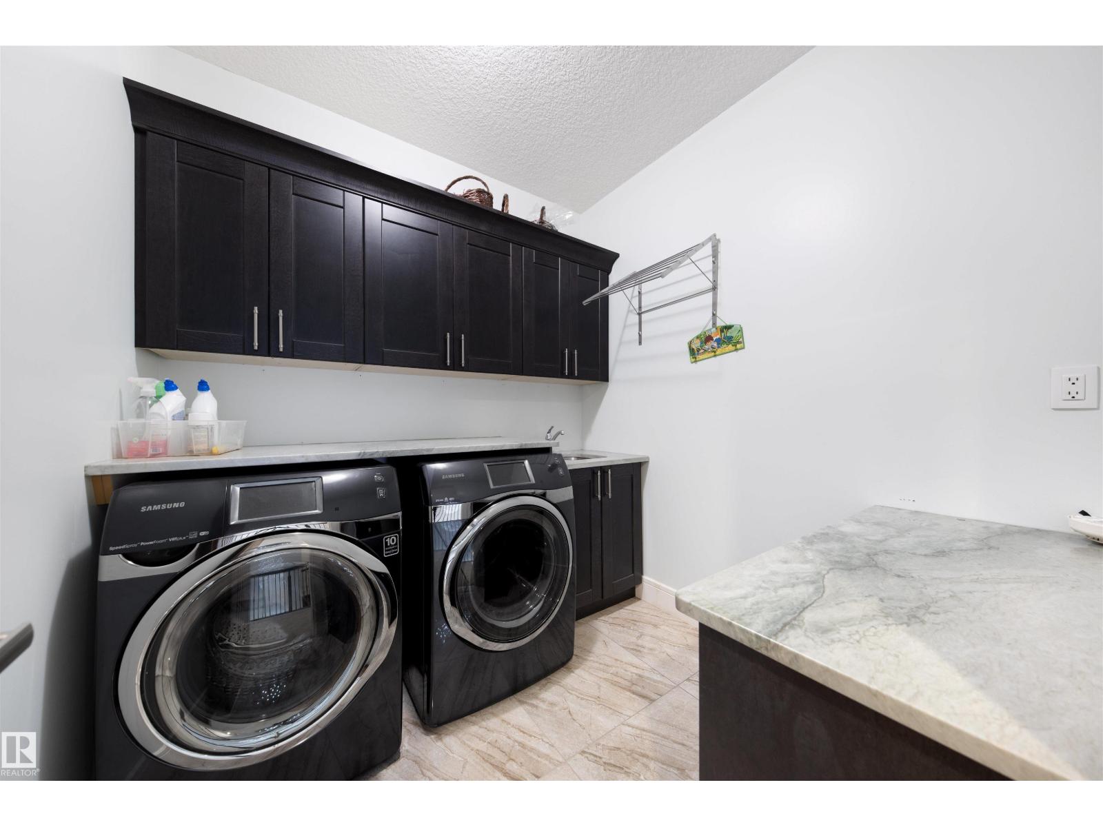 4811 Woolsey Ln Nw, Edmonton, Alberta  T6W 2B9 - Photo 36 - E4465096