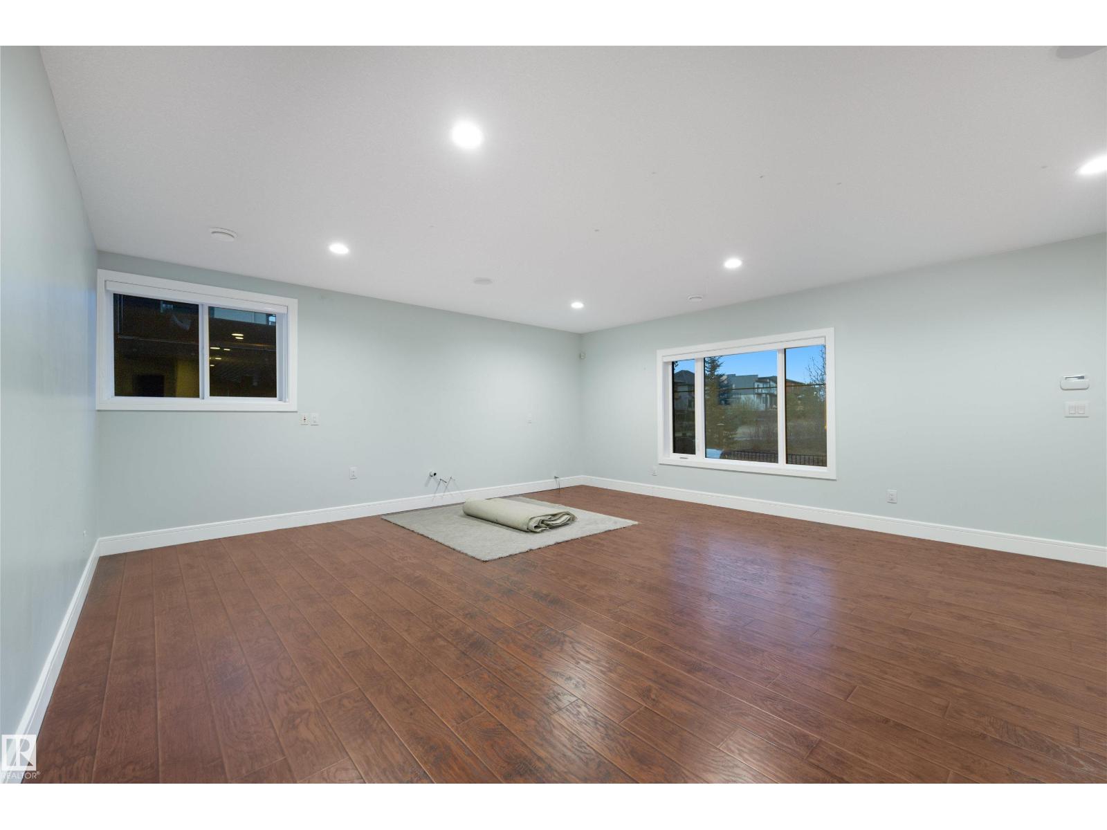 4811 Woolsey Ln Nw, Edmonton, Alberta  T6W 2B9 - Photo 41 - E4465096