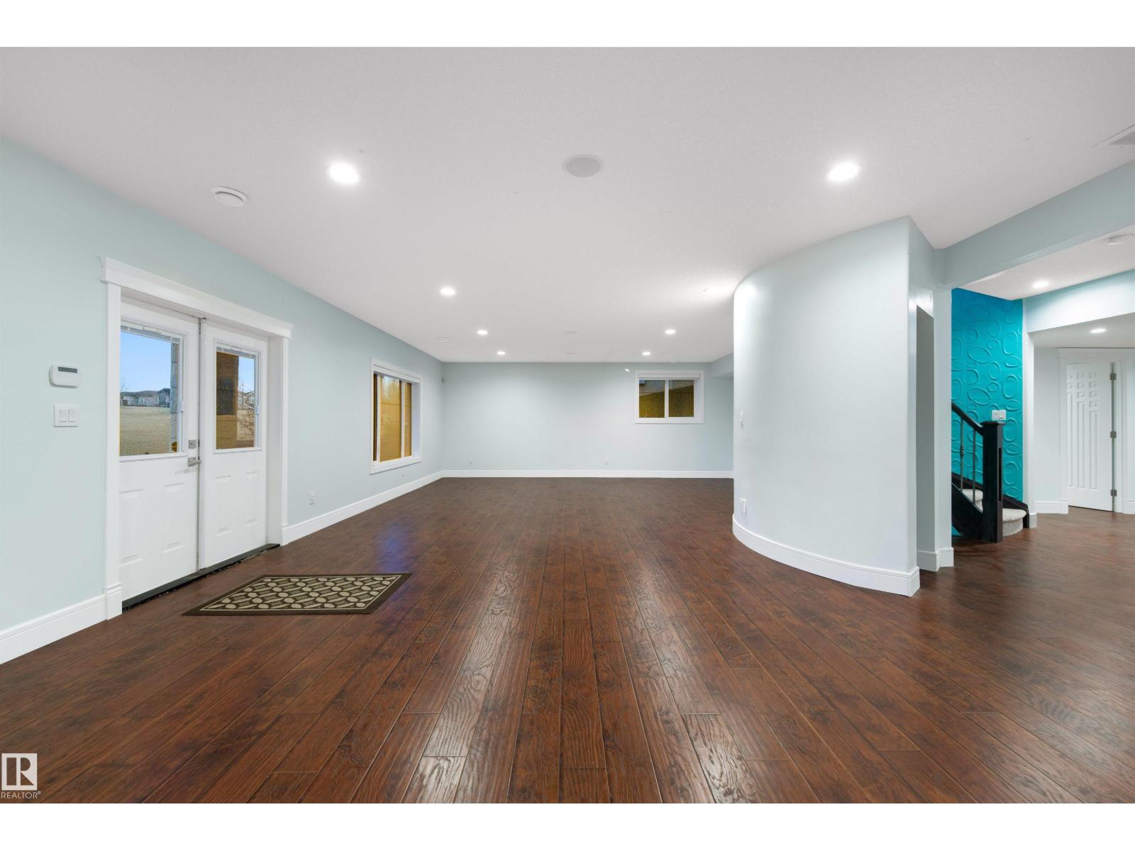 4811 Woolsey Ln Nw, Edmonton, Alberta  T6W 2B9 - Photo 42 - E4465096