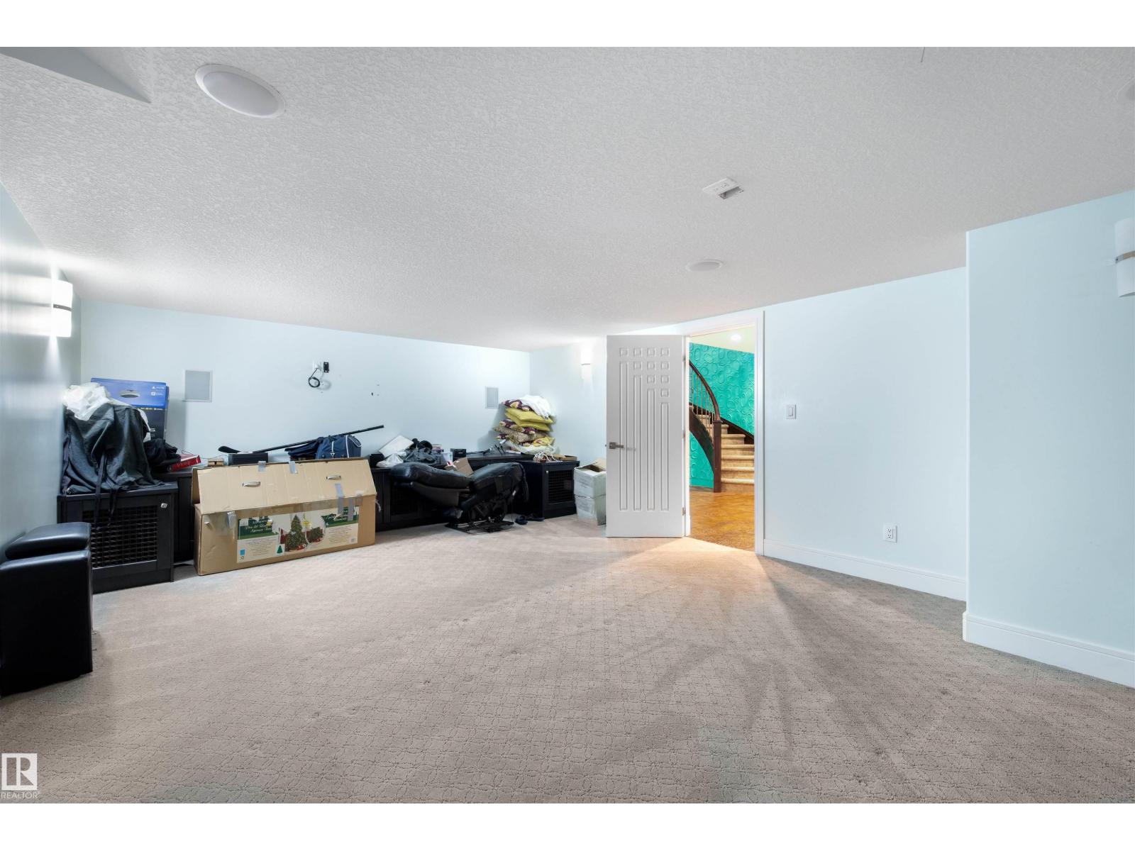 4811 Woolsey Ln Nw, Edmonton, Alberta  T6W 2B9 - Photo 46 - E4465096