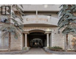 403, 527 15 Avenue SW Beltline