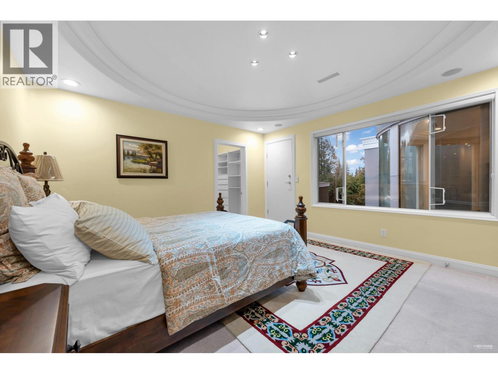 6566 Churchill Street, Vancouver, British Columbia V6P 5B1 - Photo 17 - R2975843