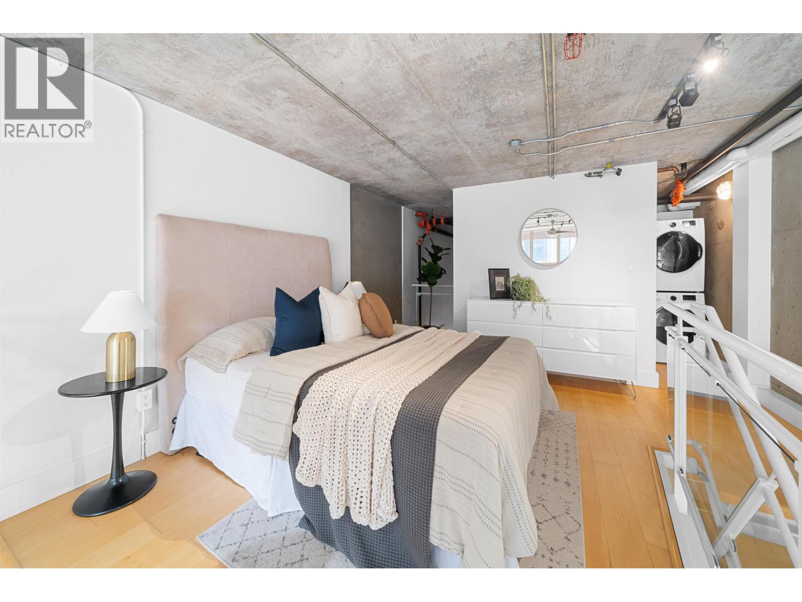 413 1529 W 6th Avenue, Vancouver, British Columbia V6J 1R1 - Photo 15 - R3050462