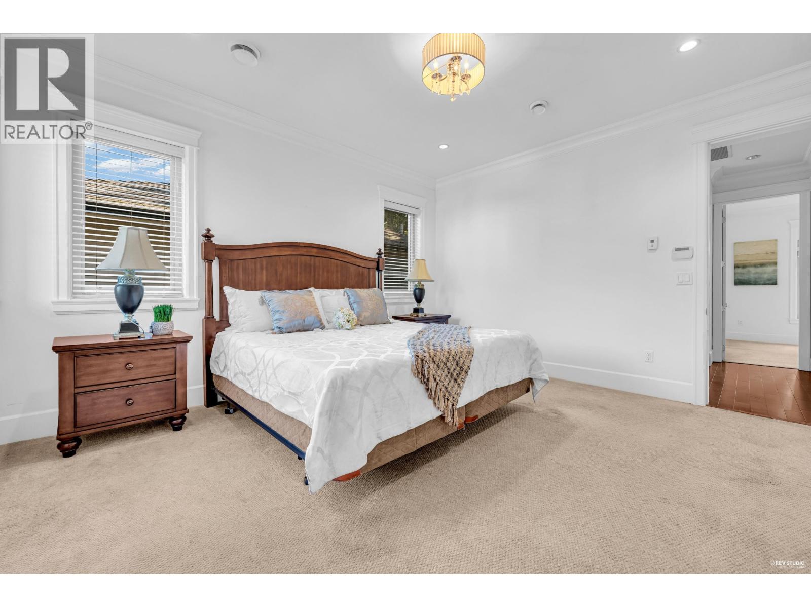 3477 W 20th Avenue, Vancouver, British Columbia V6S 1E5 - Photo 18 - R3060079