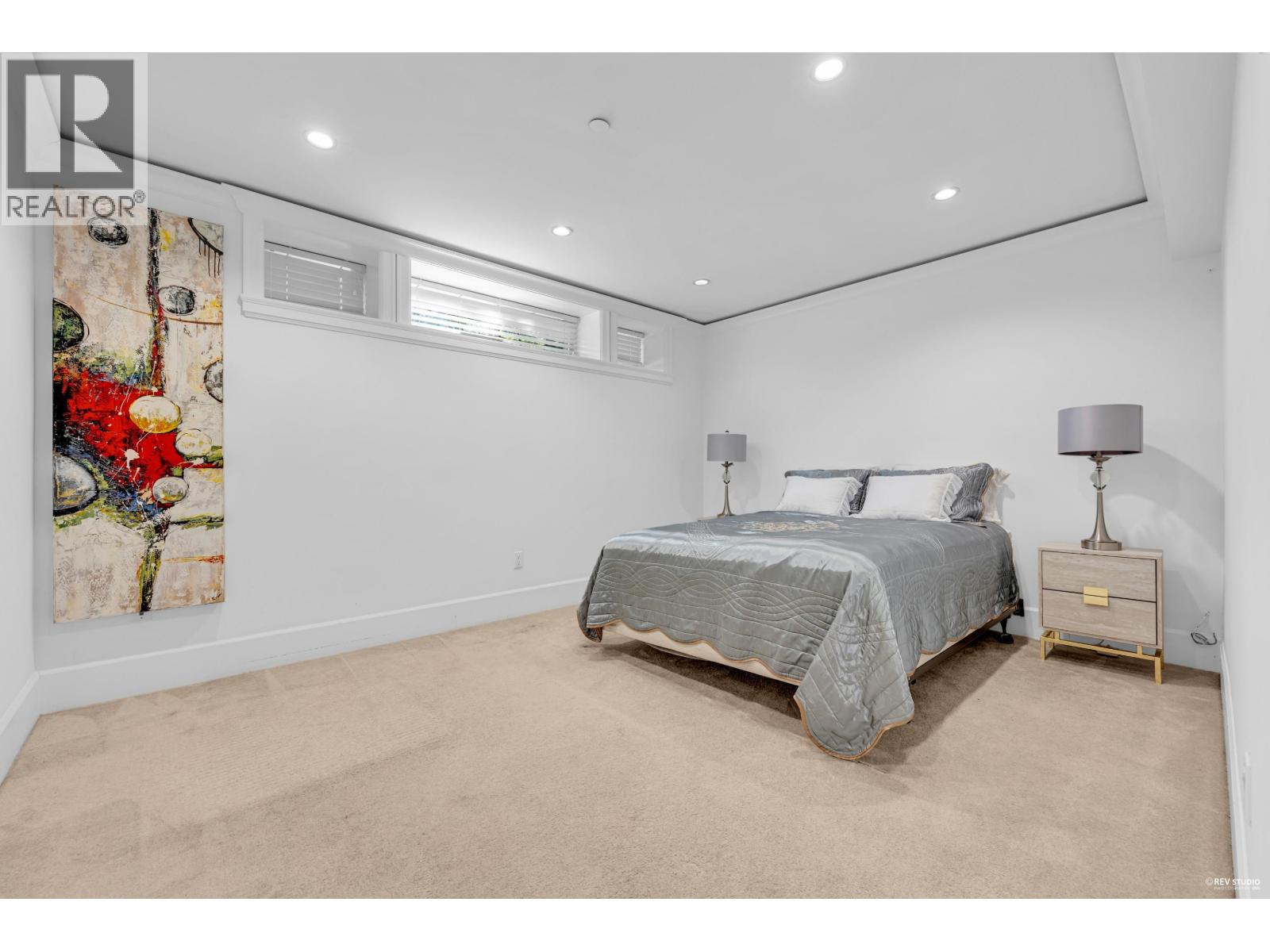 3477 W 20th Avenue, Vancouver, British Columbia V6S 1E5 - Photo 28 - R3060079