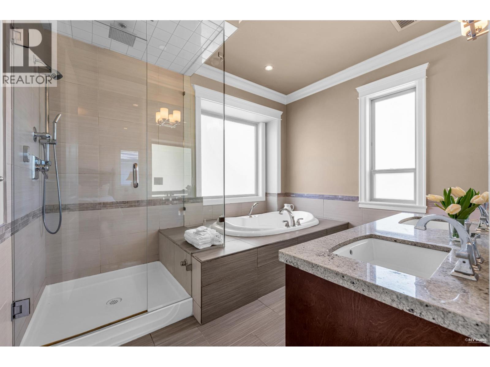 3477 W 20th Avenue, Vancouver, British Columbia V6S 1E5 - Photo 20 - R3060079