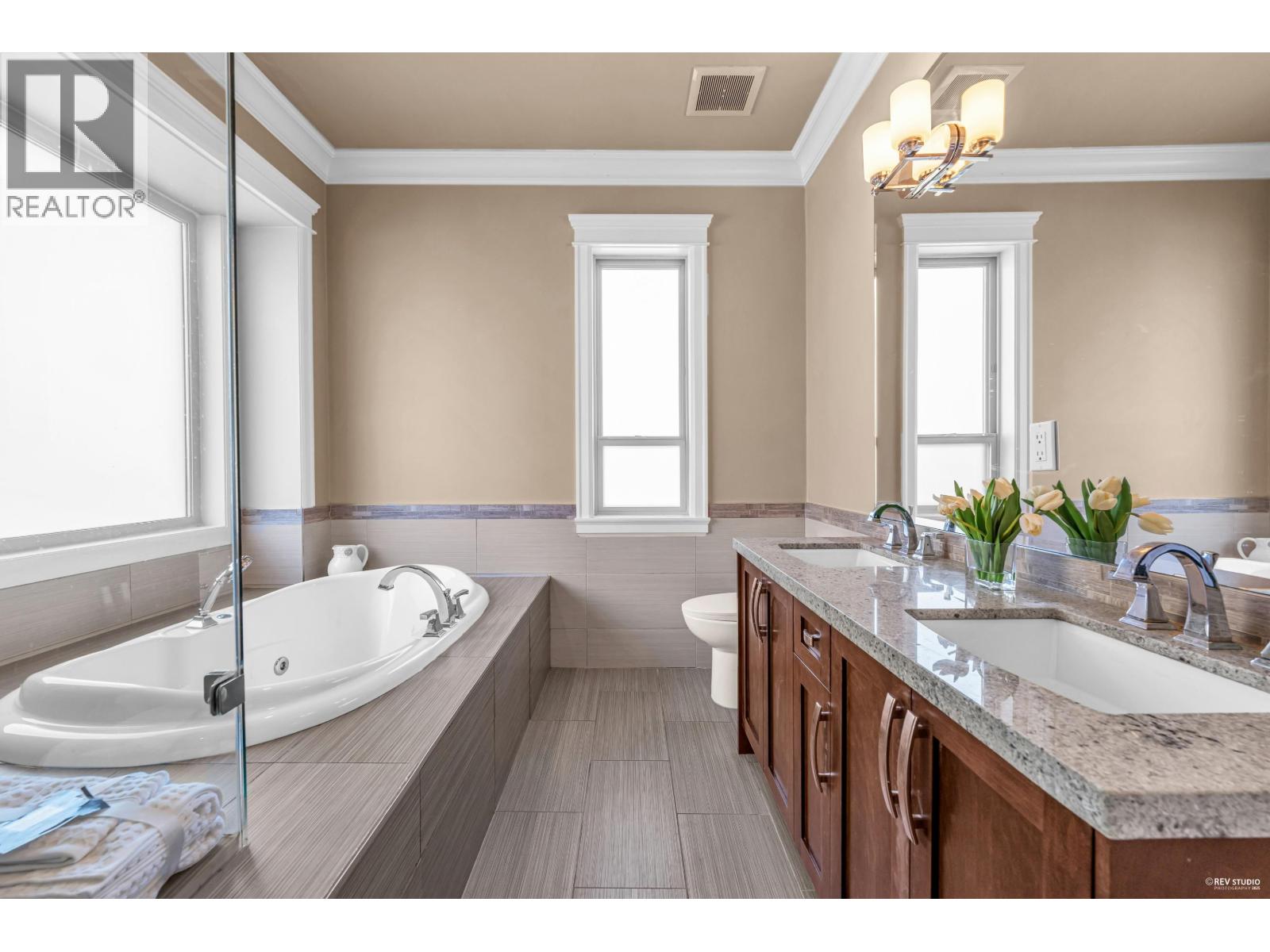 3477 W 20th Avenue, Vancouver, British Columbia V6S 1E5 - Photo 21 - R3060079